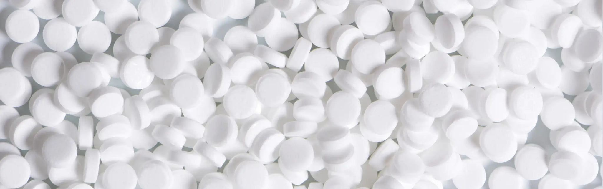 Wie schädlich ist Sucralose?  Süßstoff mit bitterem Beigeschmack