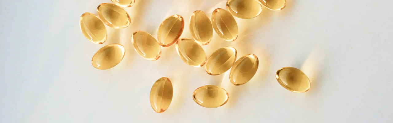 Vitamin-D-Wert » Alle Infos zu Normalwerten & Mangel ✓