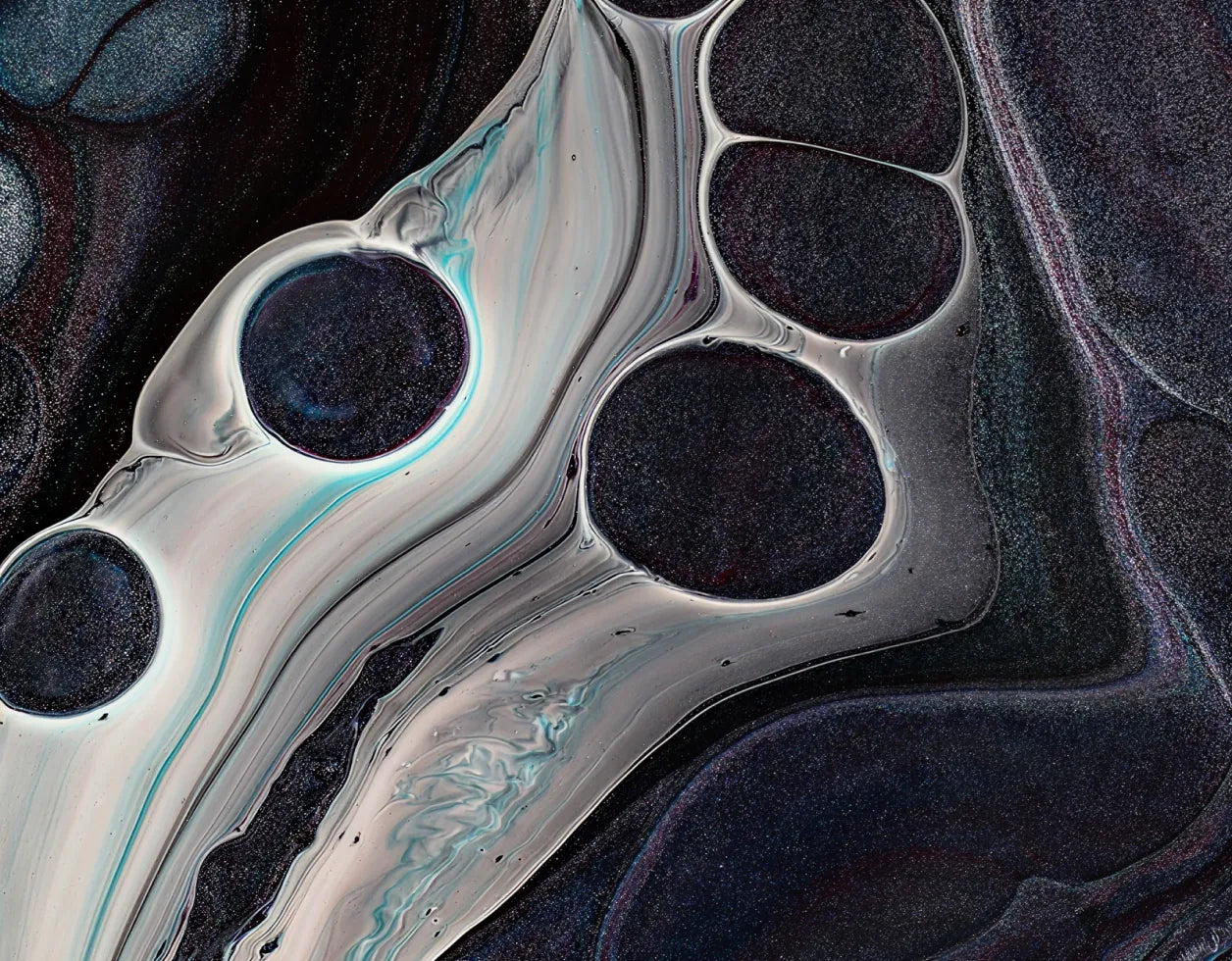 Funktionelle Nährstoffe