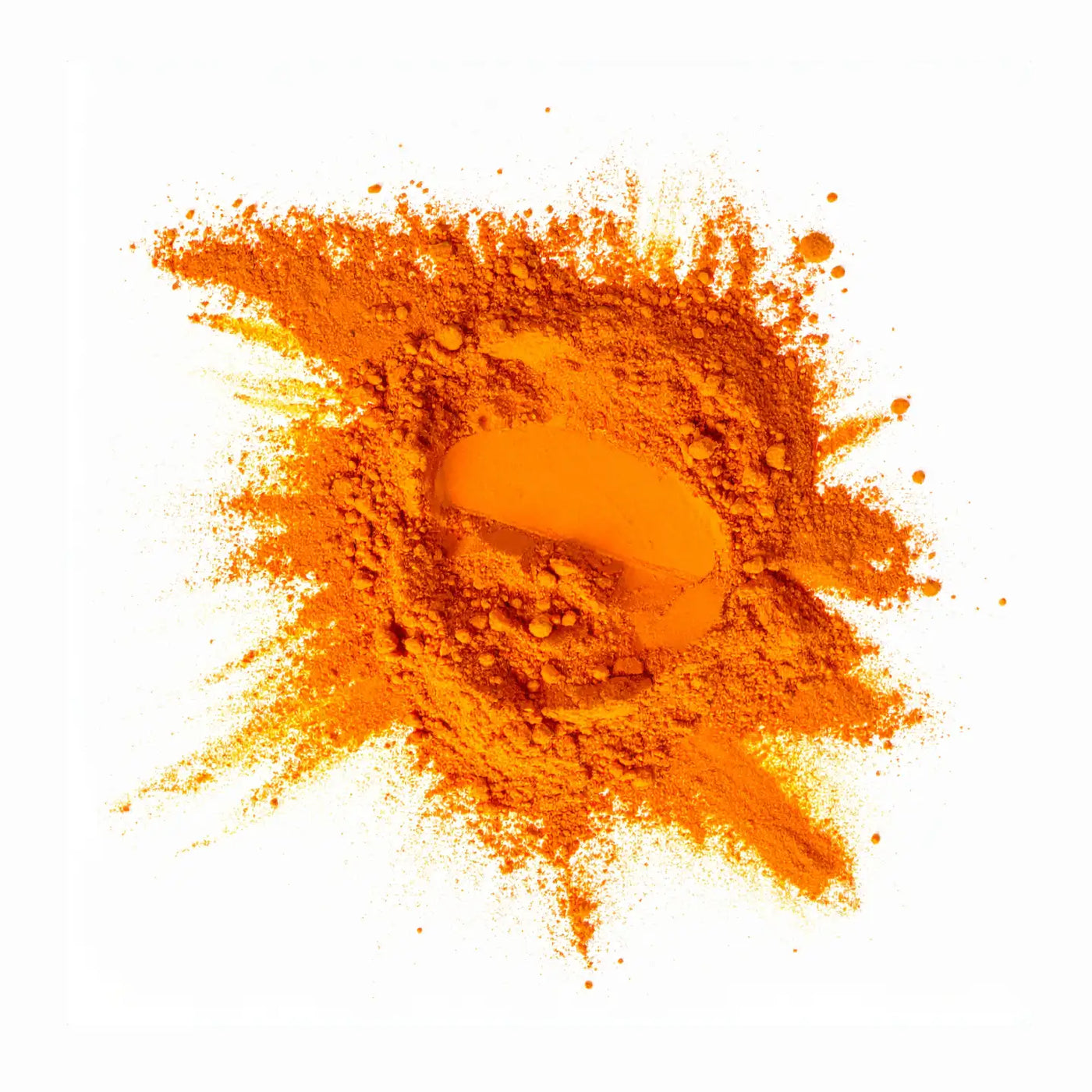 Das Multi – Premium-Multivitamin-Kapseln