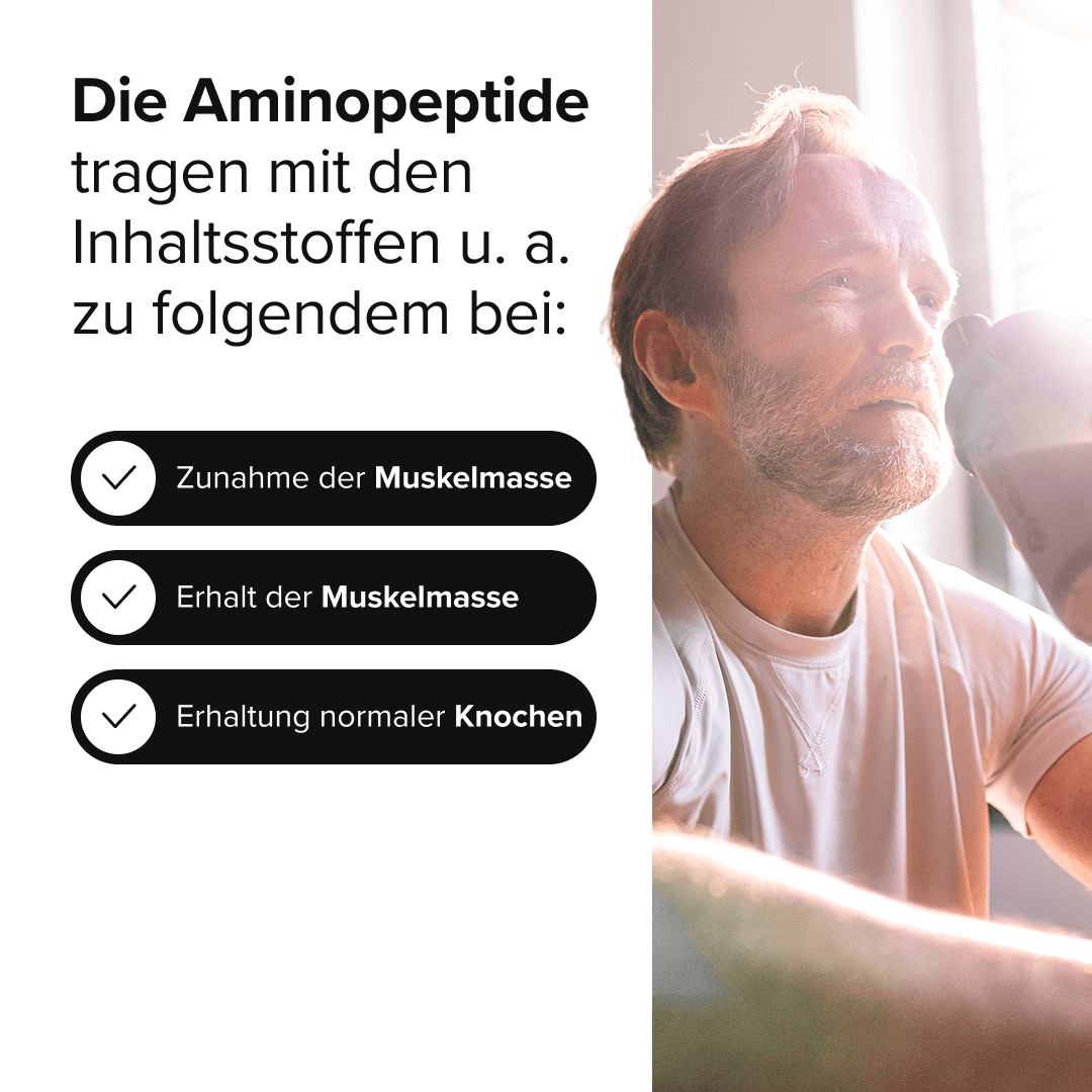 #Geschmacksrichtungen_Kirsche