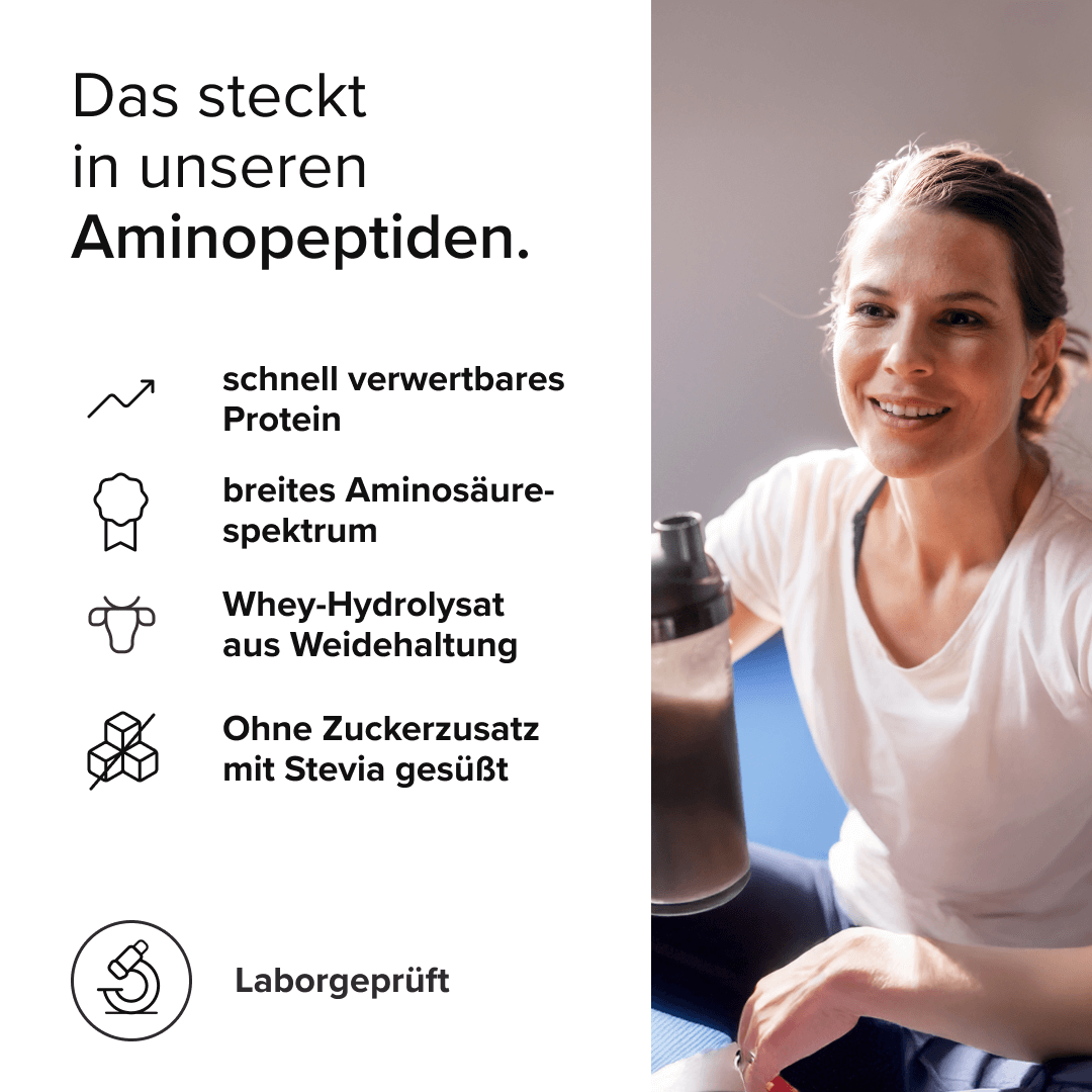 #Geschmacksrichtungen_Maracuja