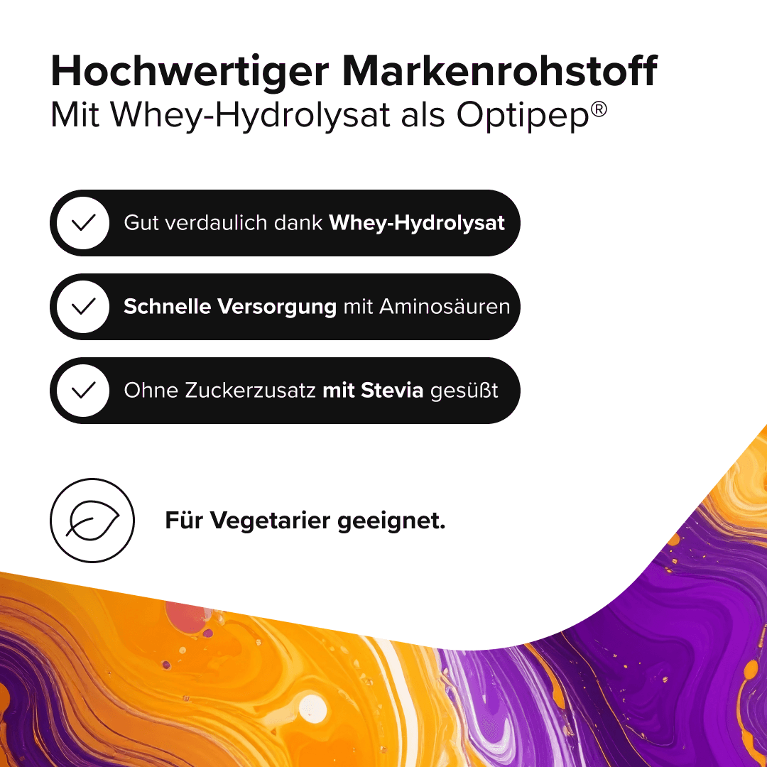 #Geschmacksrichtungen_Maracuja