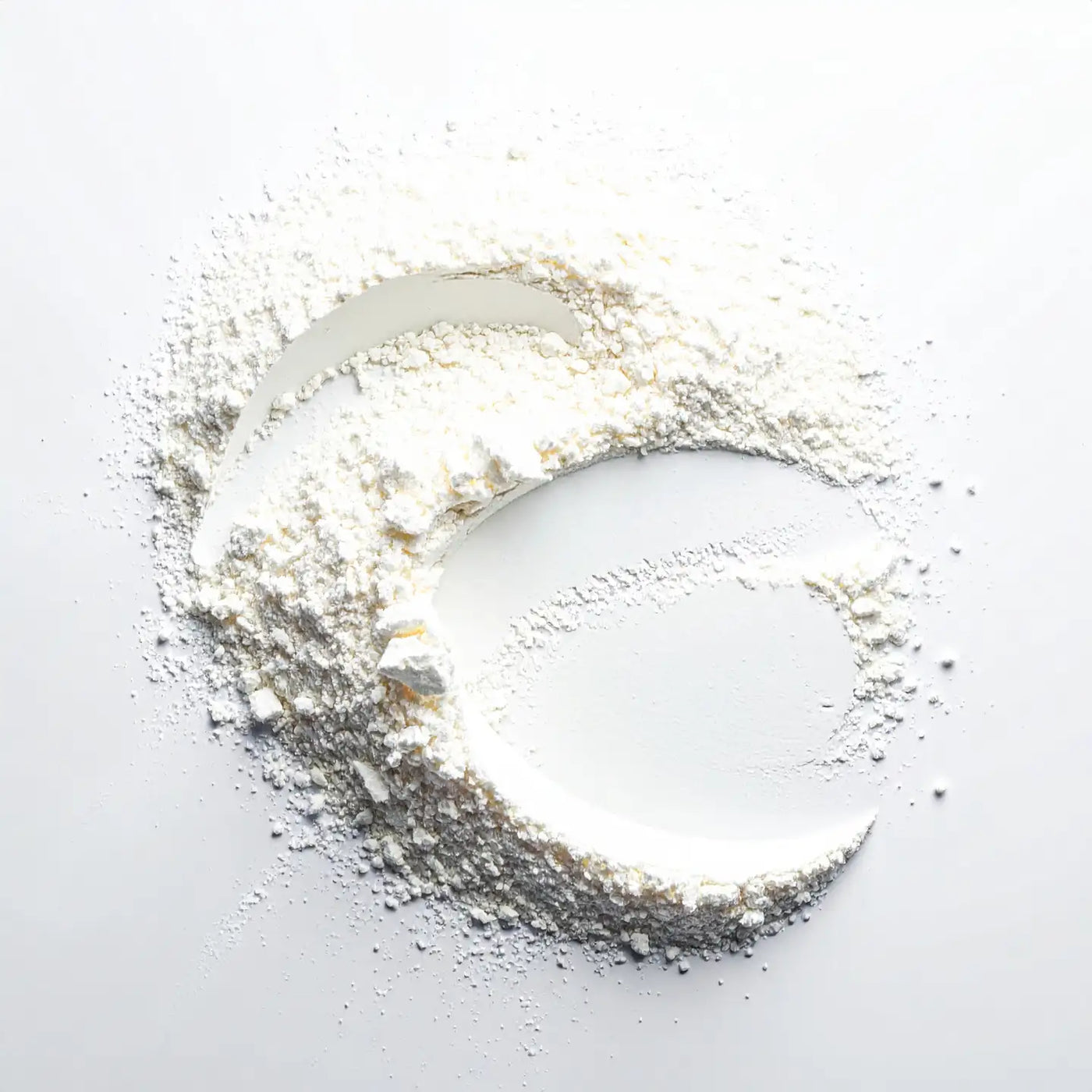 Whey Protein Konzentrat