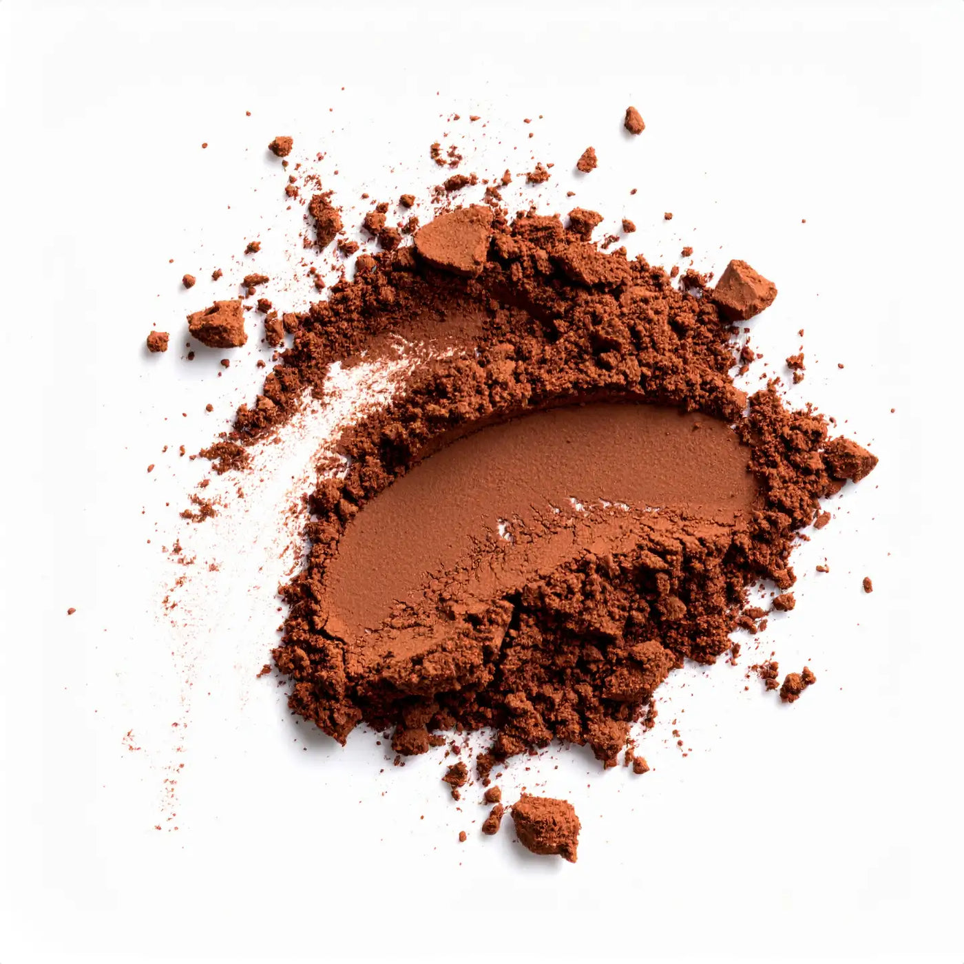 Vitasauri® Kids Kogni Getränkepulver