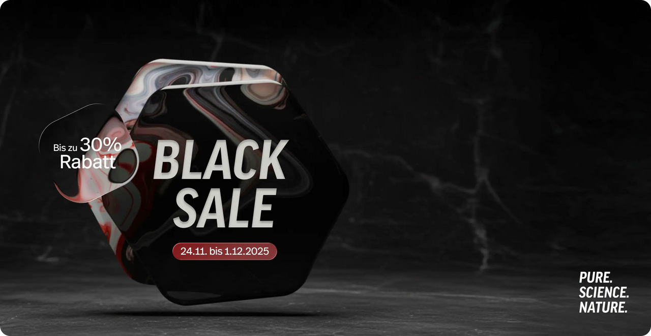 edubily® Black Sale  