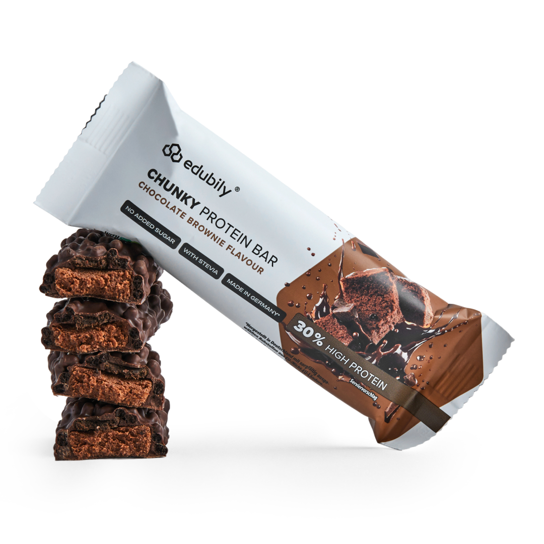 #Inhaltsgröße_1_x_45g