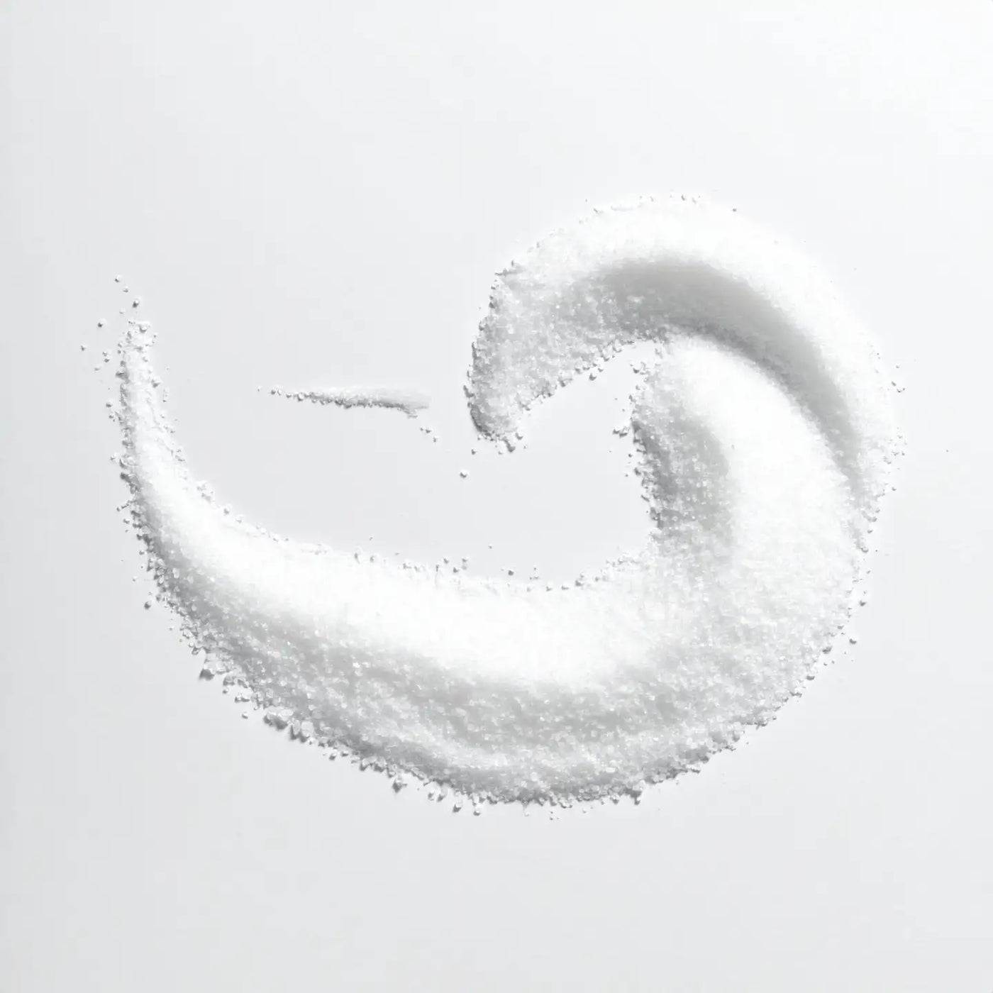 Citrullin-Malat Kapseln