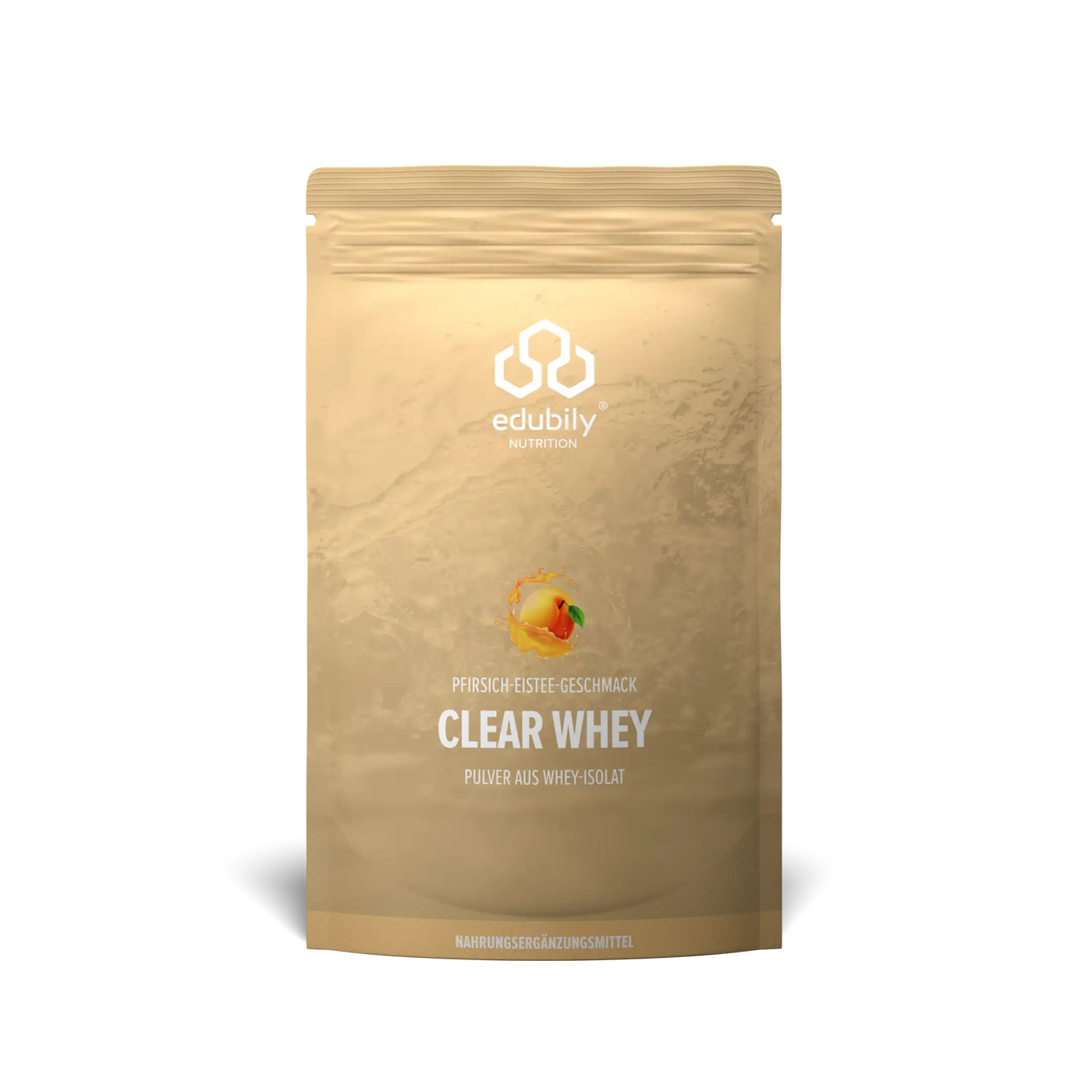 #Geschmacksrichtung_Pfirsich-Eistee