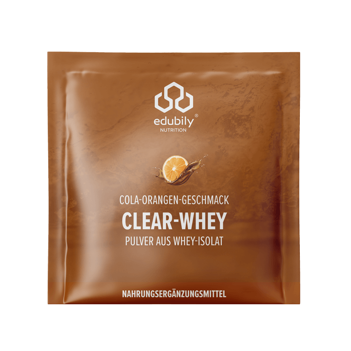 #Geschmacksrichtung_Cola