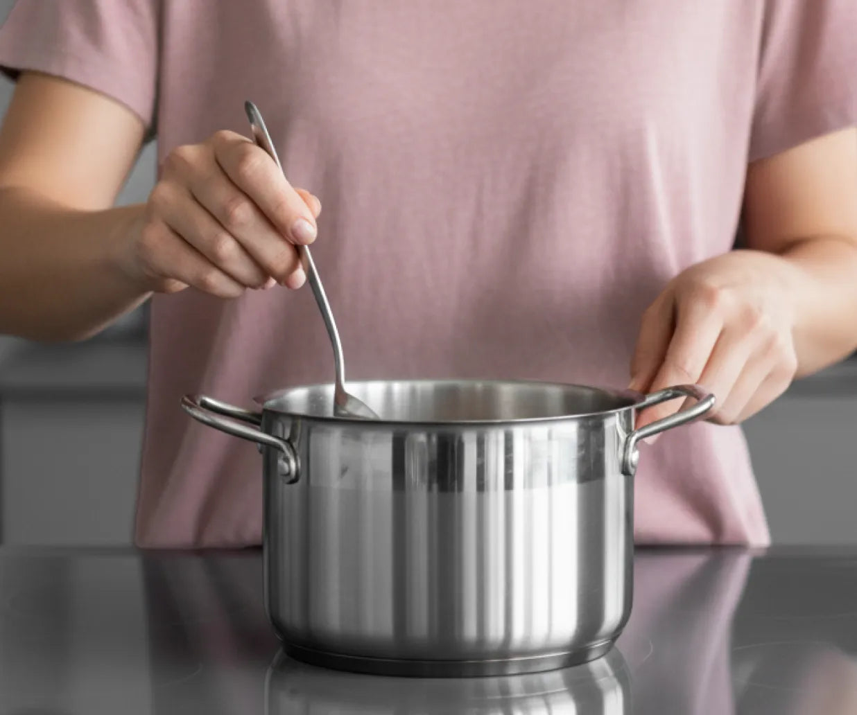 Wheynachtspunsch - Clear Whey