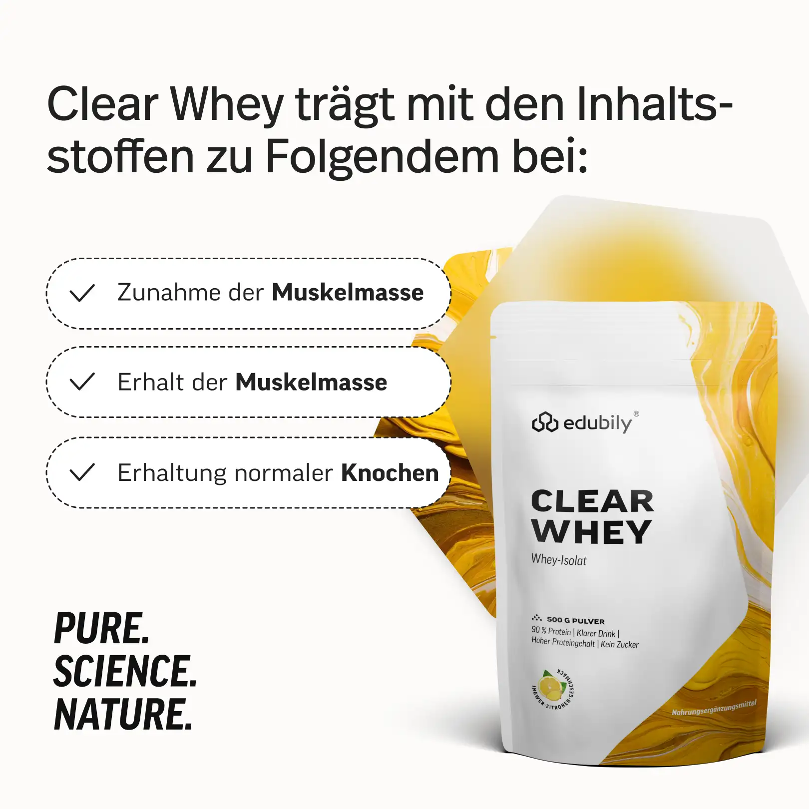 #Geschmacksrichtung_Ingwer-Zitrone