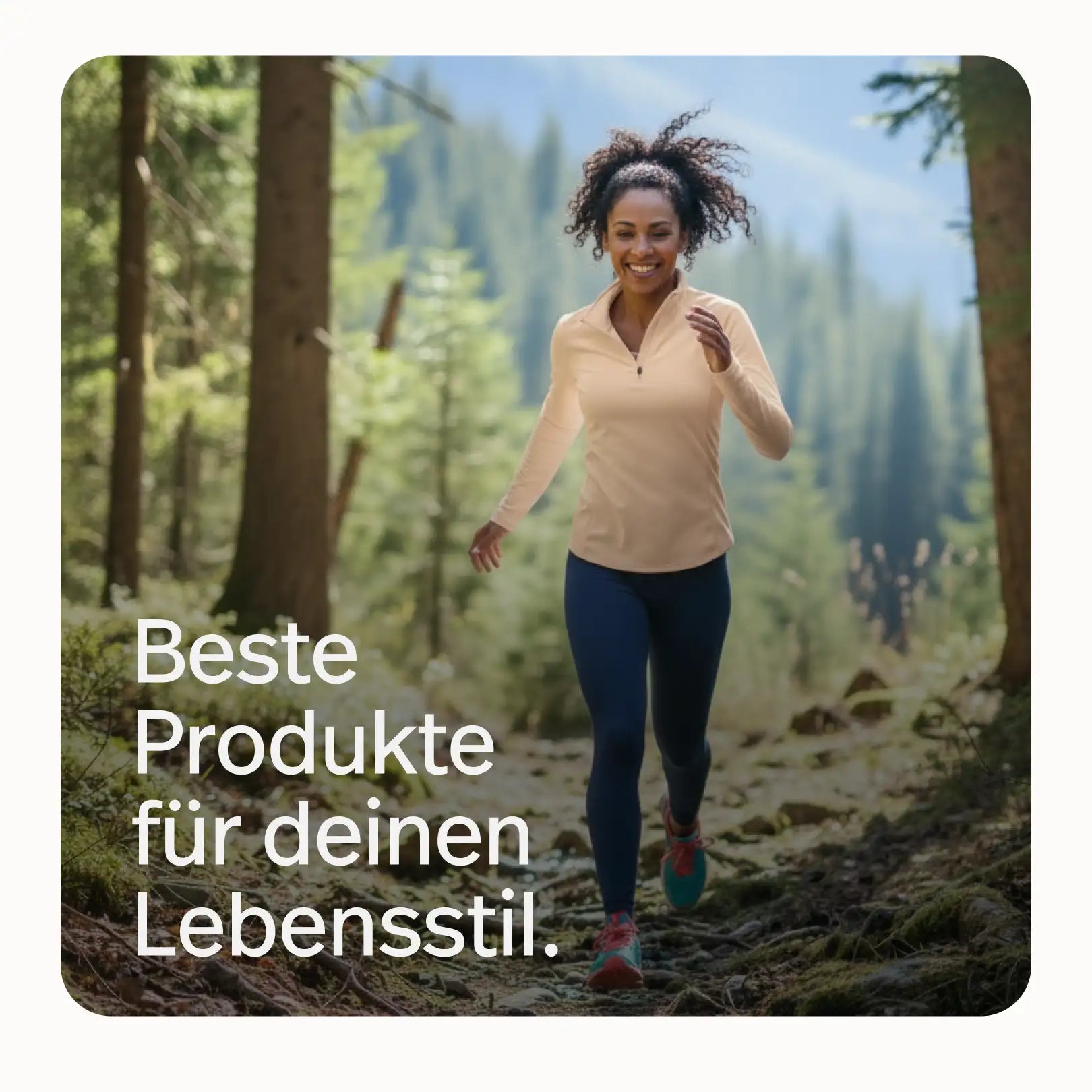 #Geschmacksrichtung_Ingwer-Zitrone