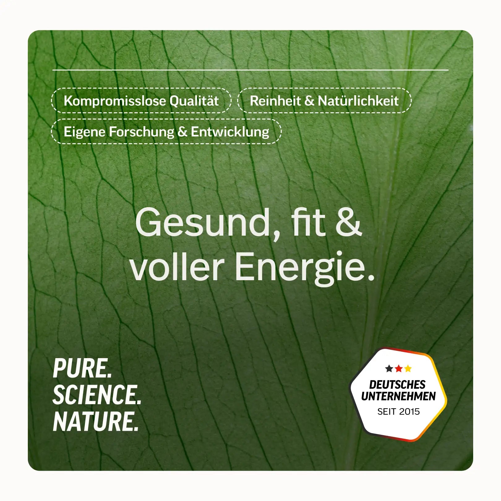 #Geschmacksrichtung_Ingwer-Zitrone