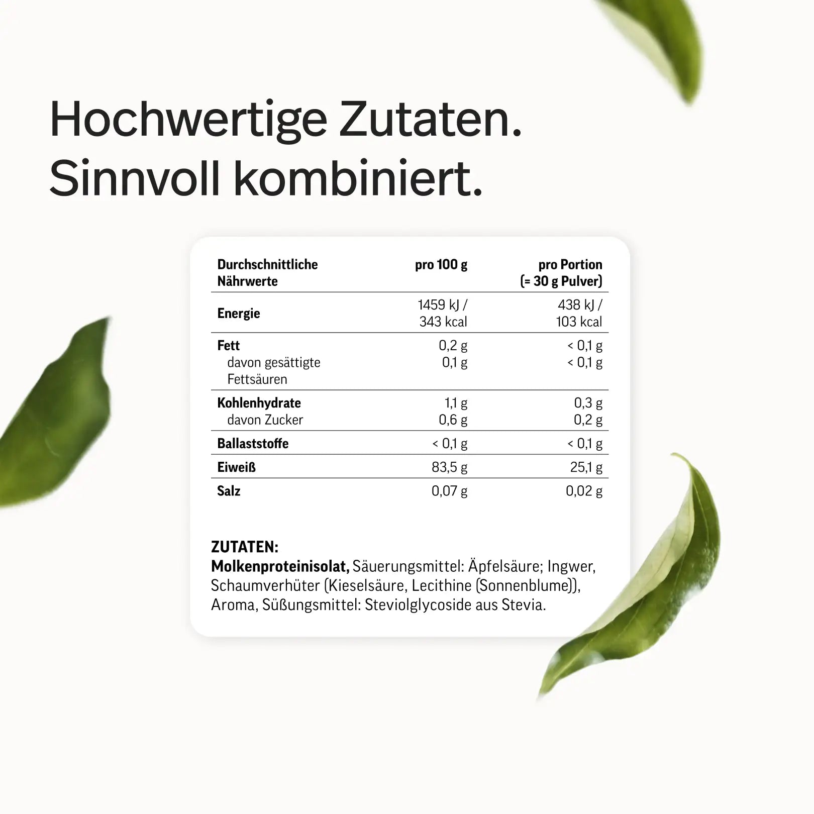 #Geschmacksrichtung_Ingwer-Zitrone