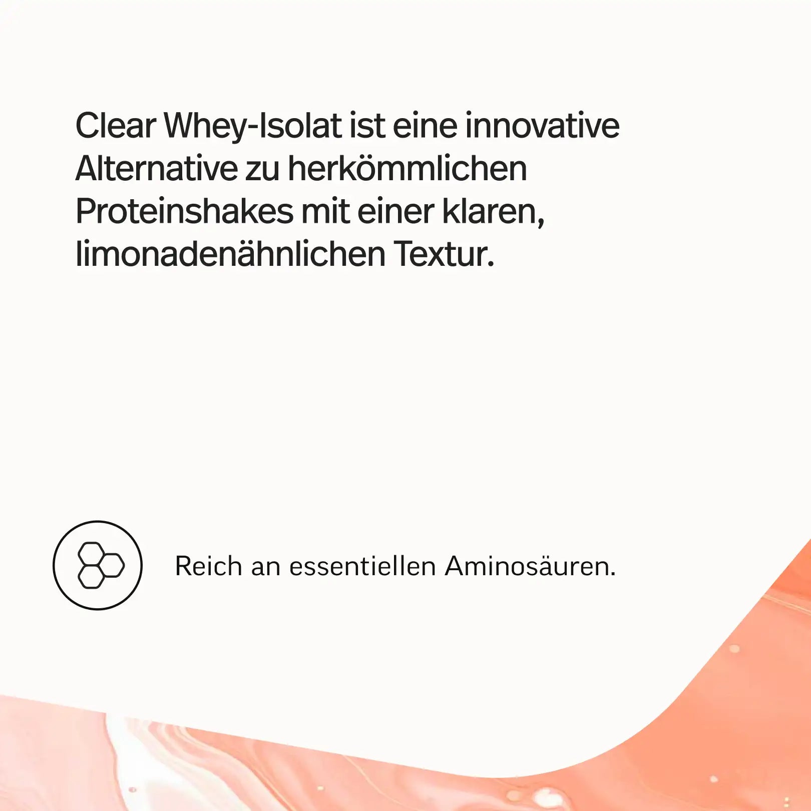 #Geschmacksrichtung_Pfirsich-Eistee