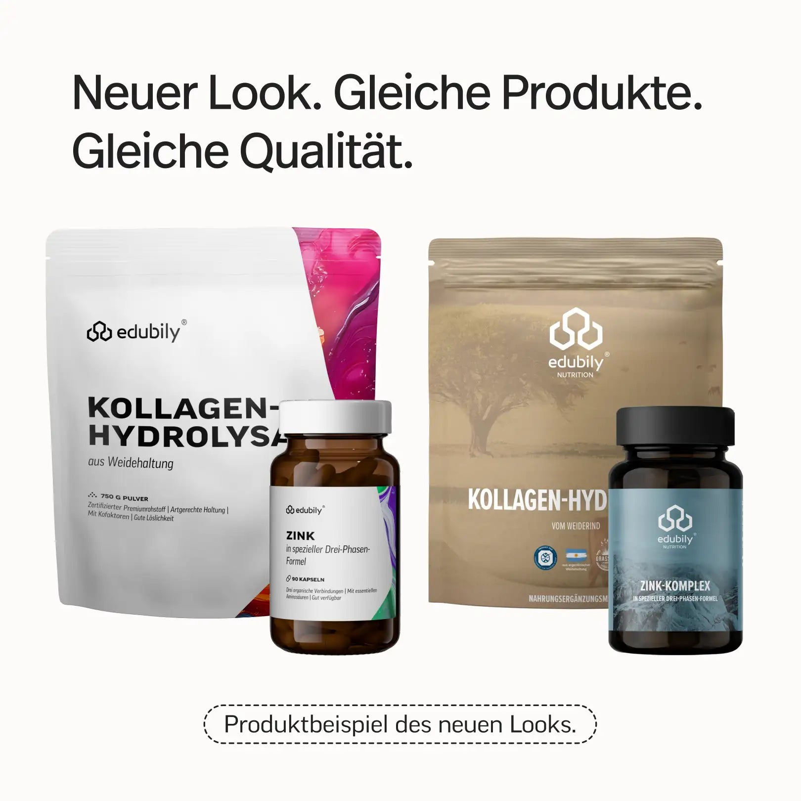 #Geschmacksrichtung_Pfirsich-Eistee