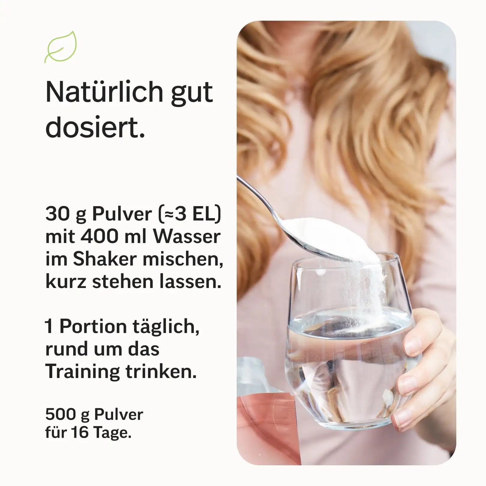 #Geschmacksrichtung_Pfirsich-Eistee