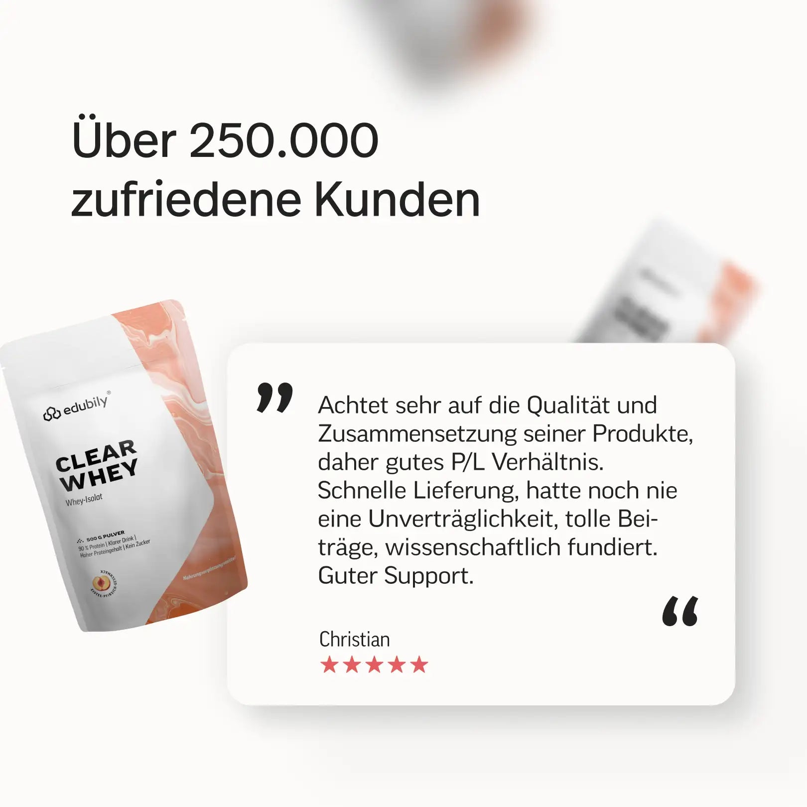 #Geschmacksrichtung_Pfirsich-Eistee