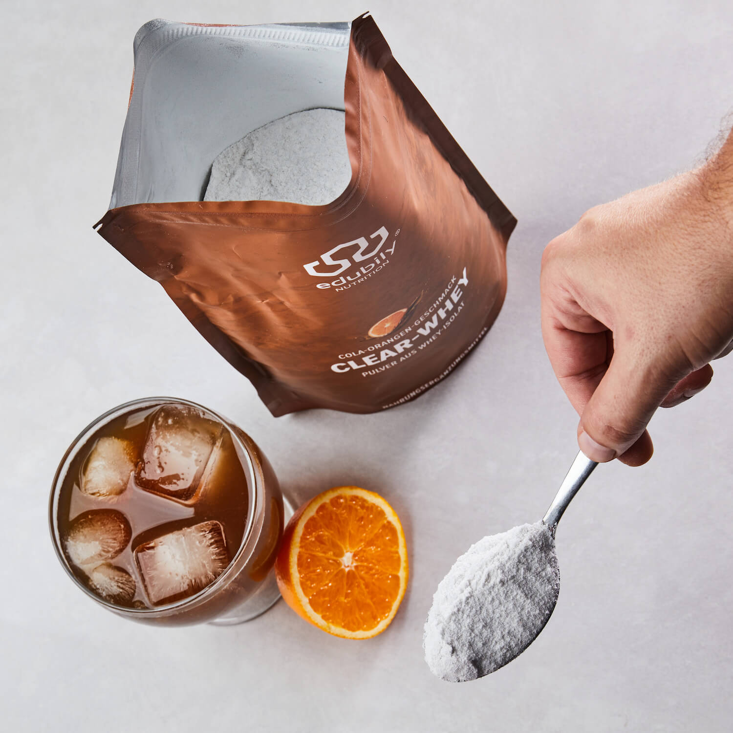 #Geschmacksrichtung_Cola-Orange 