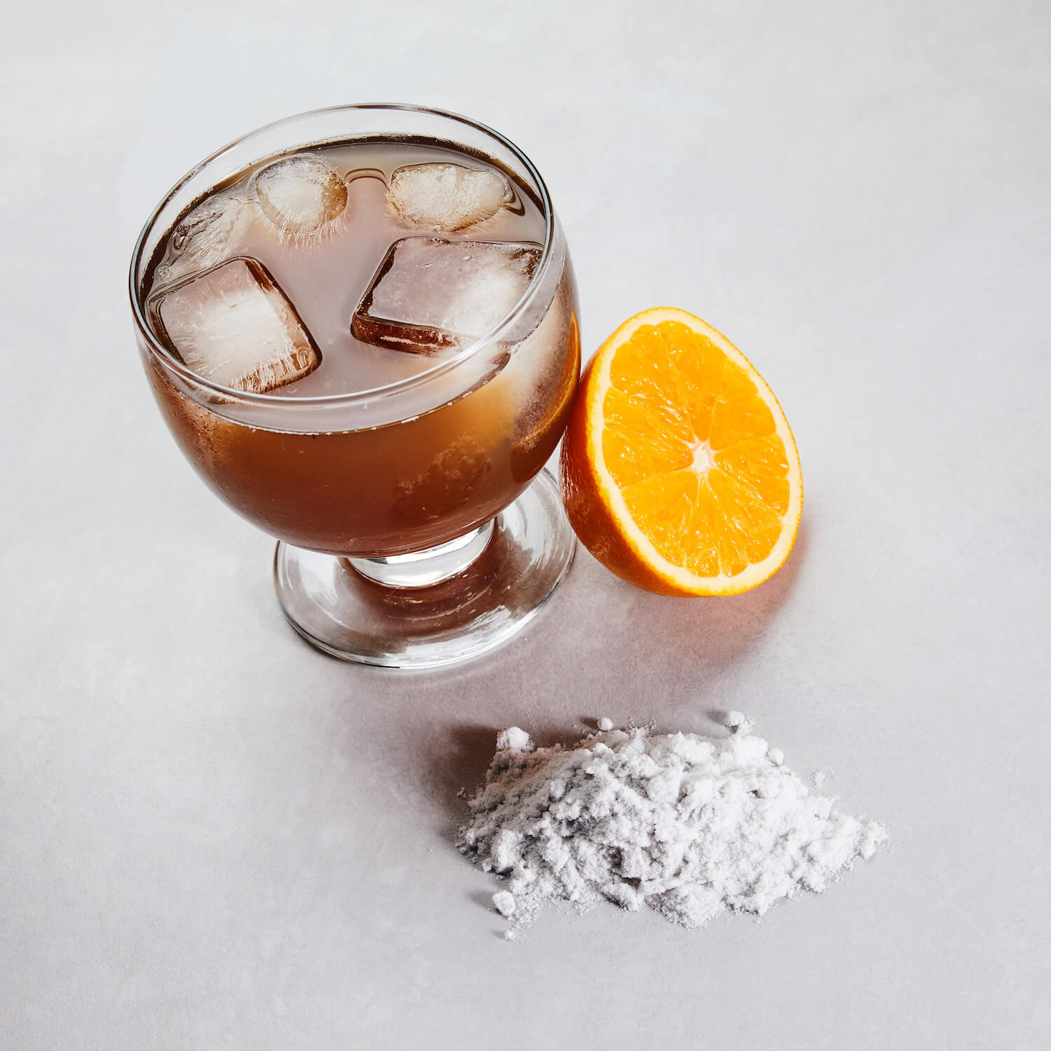 #Geschmacksrichtung_Cola-Orange 