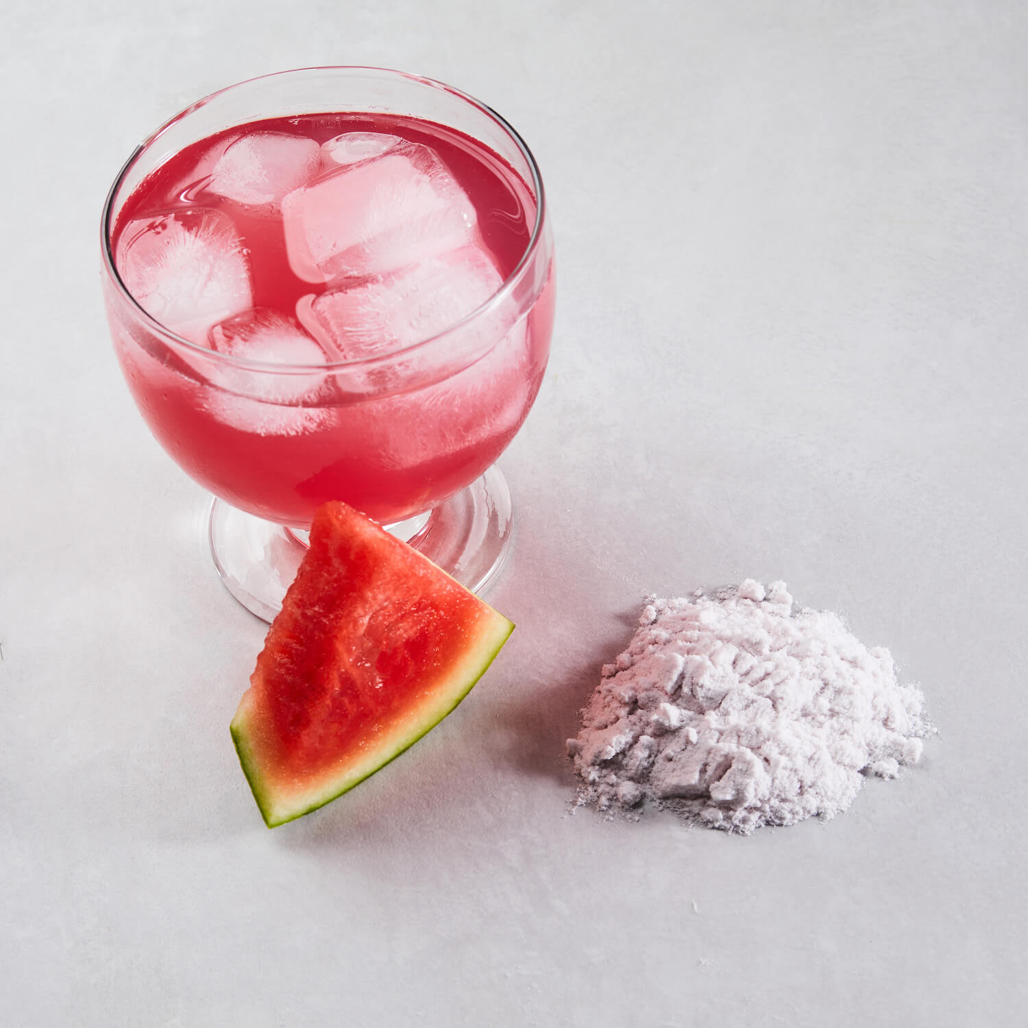 #Geschmacksrichtung_Wassermelone