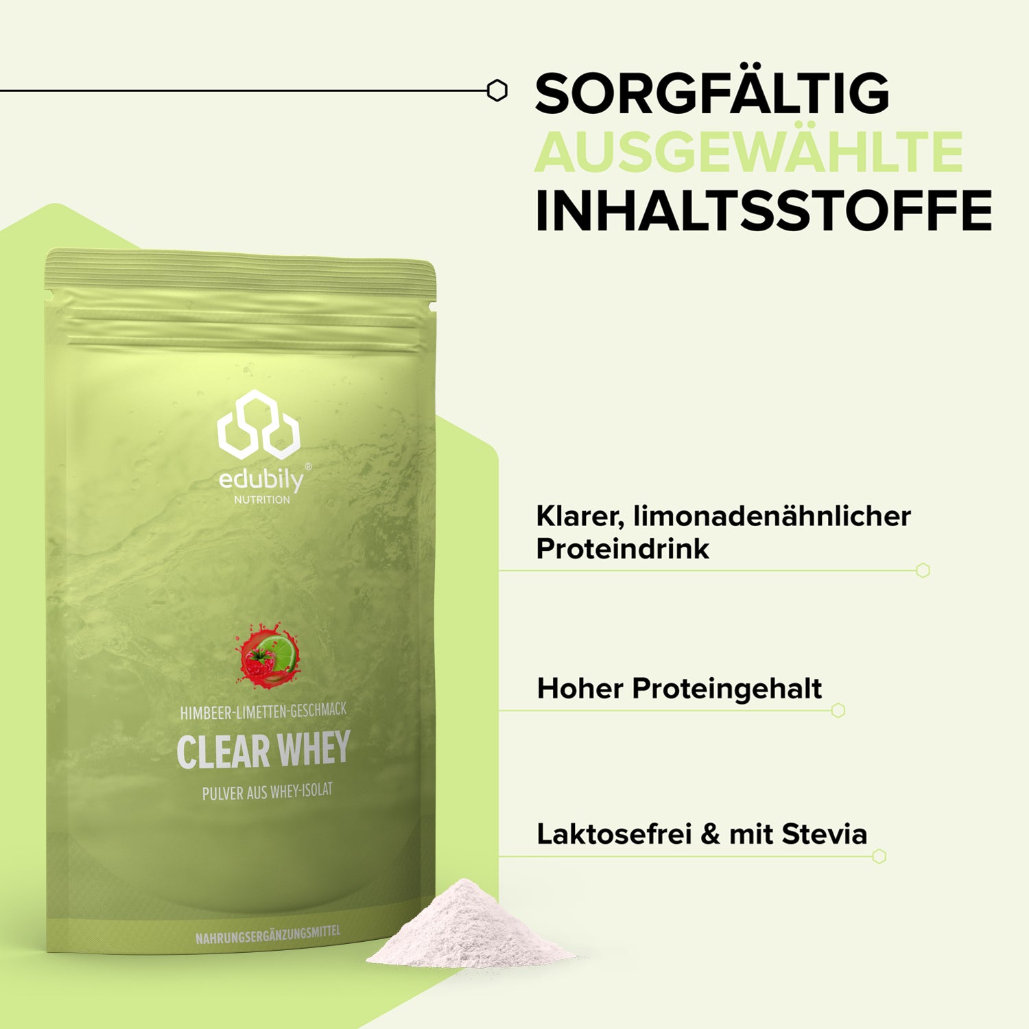 #Geschmacksrichtung_Himbeer-Limette