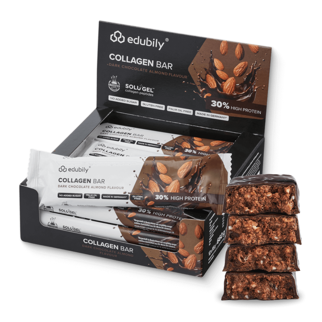 #Inhaltsgröße_1_x_55g