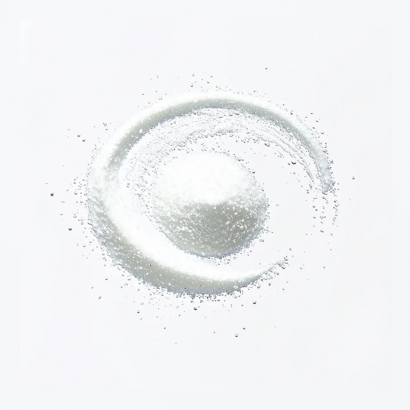 LP7 Aminosäuren Kapseln