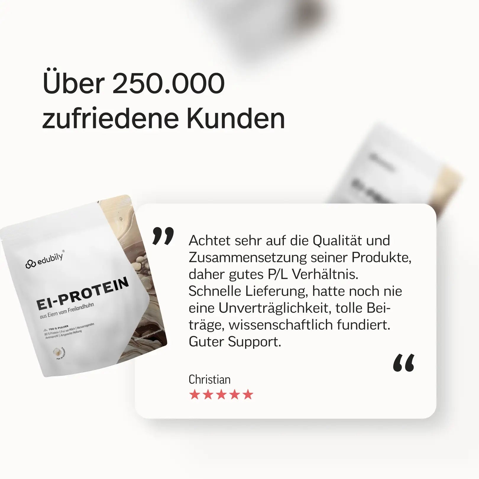 #Geschmacksrichtungen_Neutral