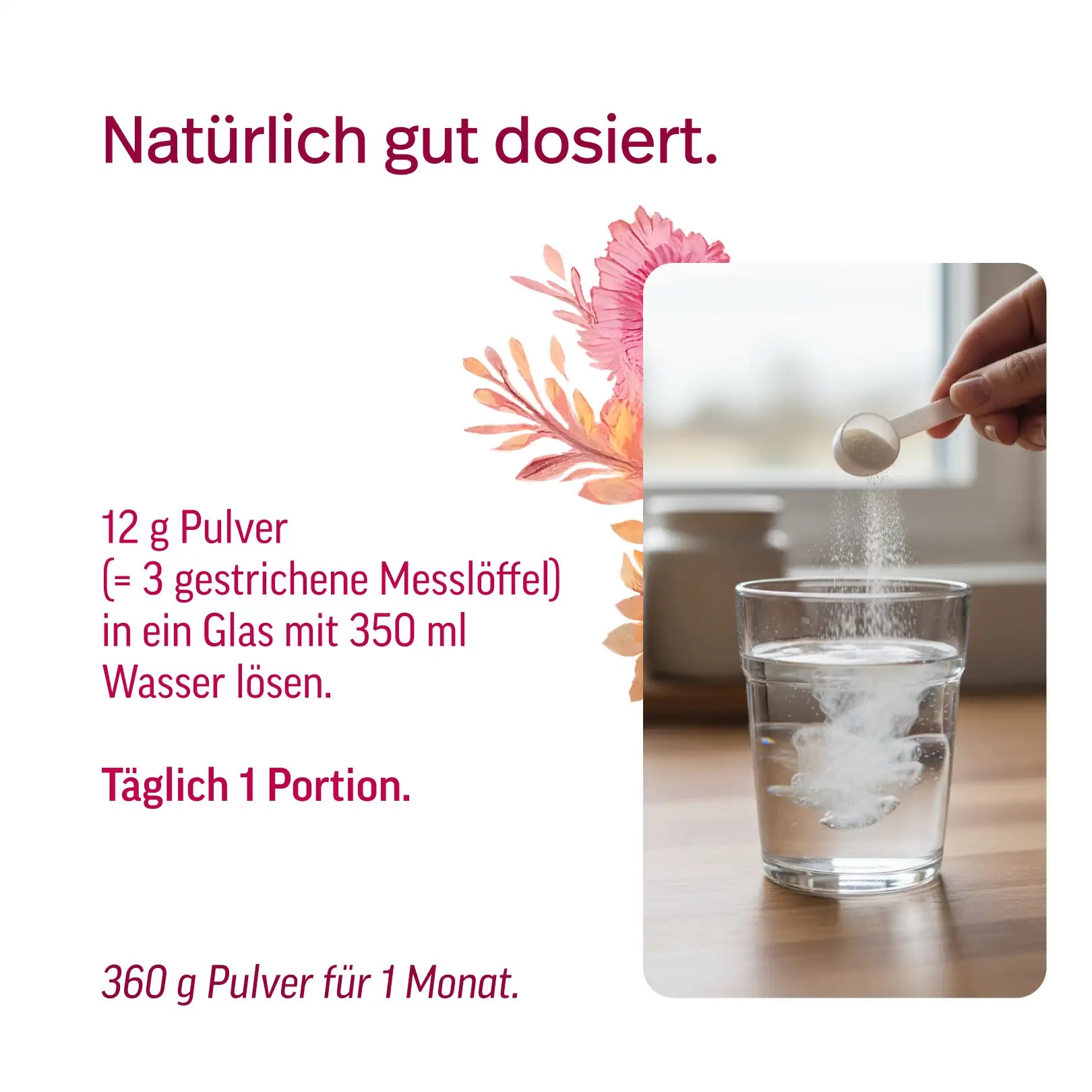 #Geschmacksrichtungen_Pur