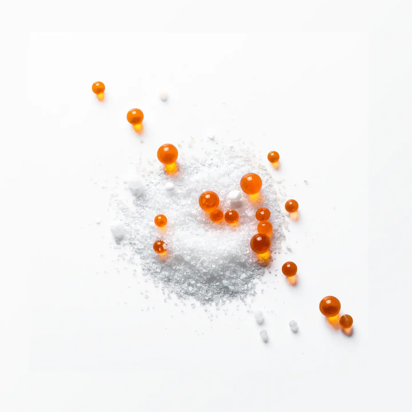 Vitasauri® Kids Mix