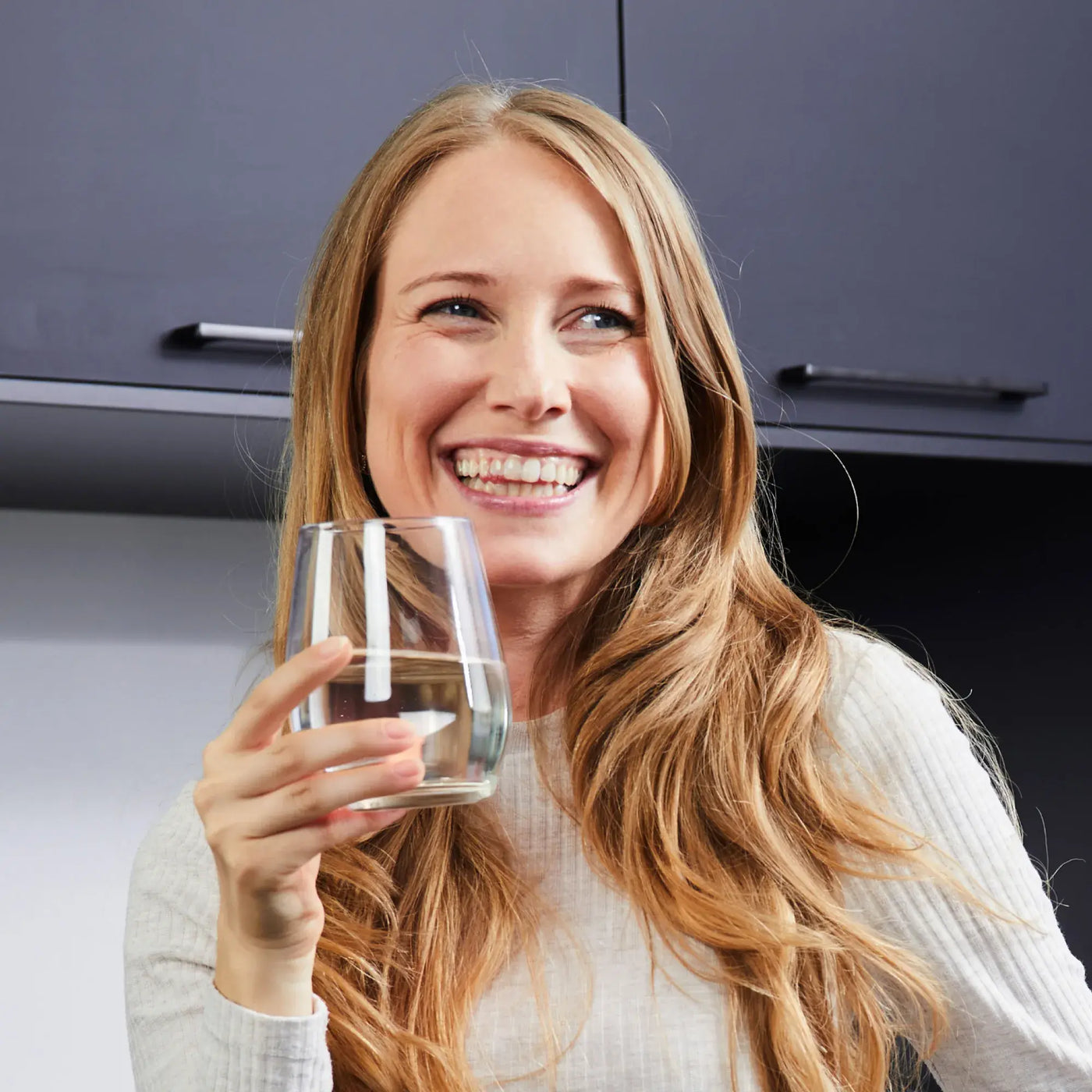 Kollagen-Hydrolysat Pulver