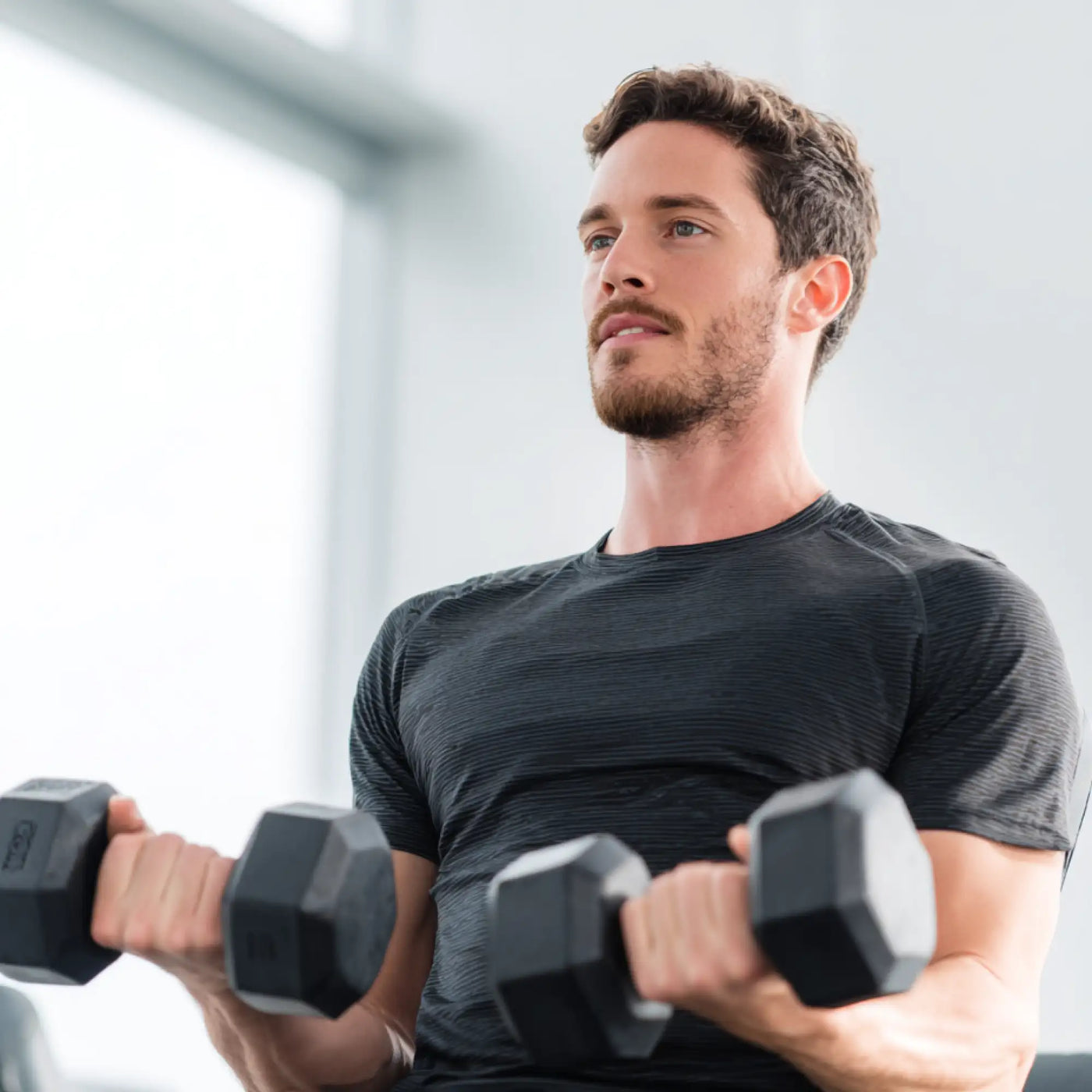 Kreatin Pulver Creavitalis®