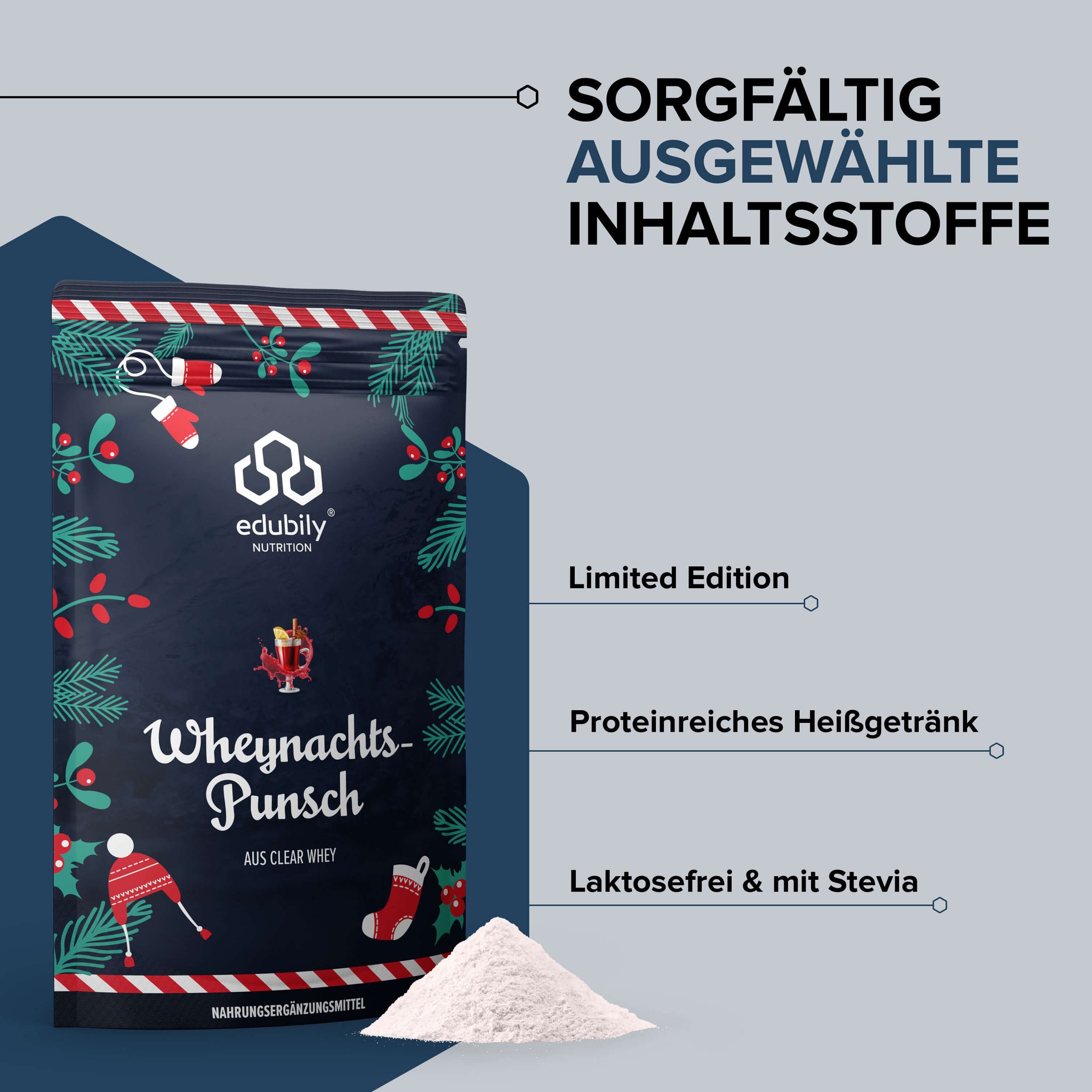 #Geschmacksrichtung_wheynachtspunsch