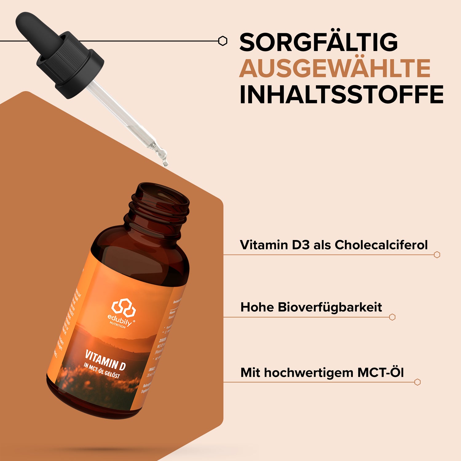 #Darreichung_20 ml Tropfen
