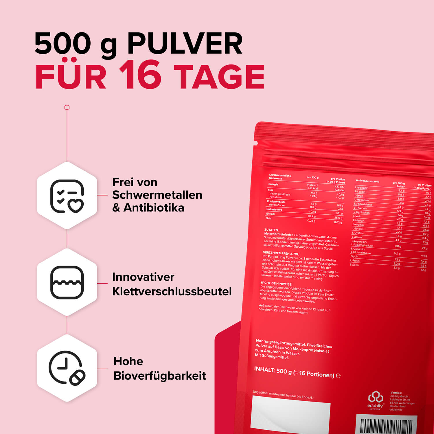 #Geschmacksrichtung_Kirsche