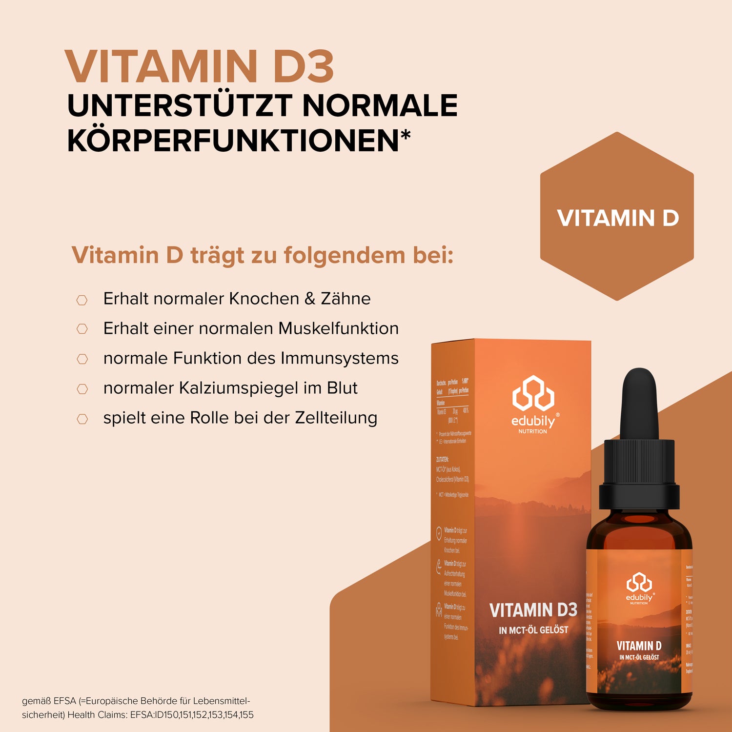 #Darreichung_20 ml Tropfen