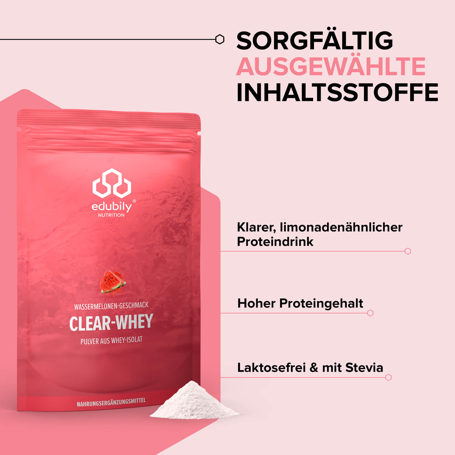 #Geschmacksrichtung_Wassermelone