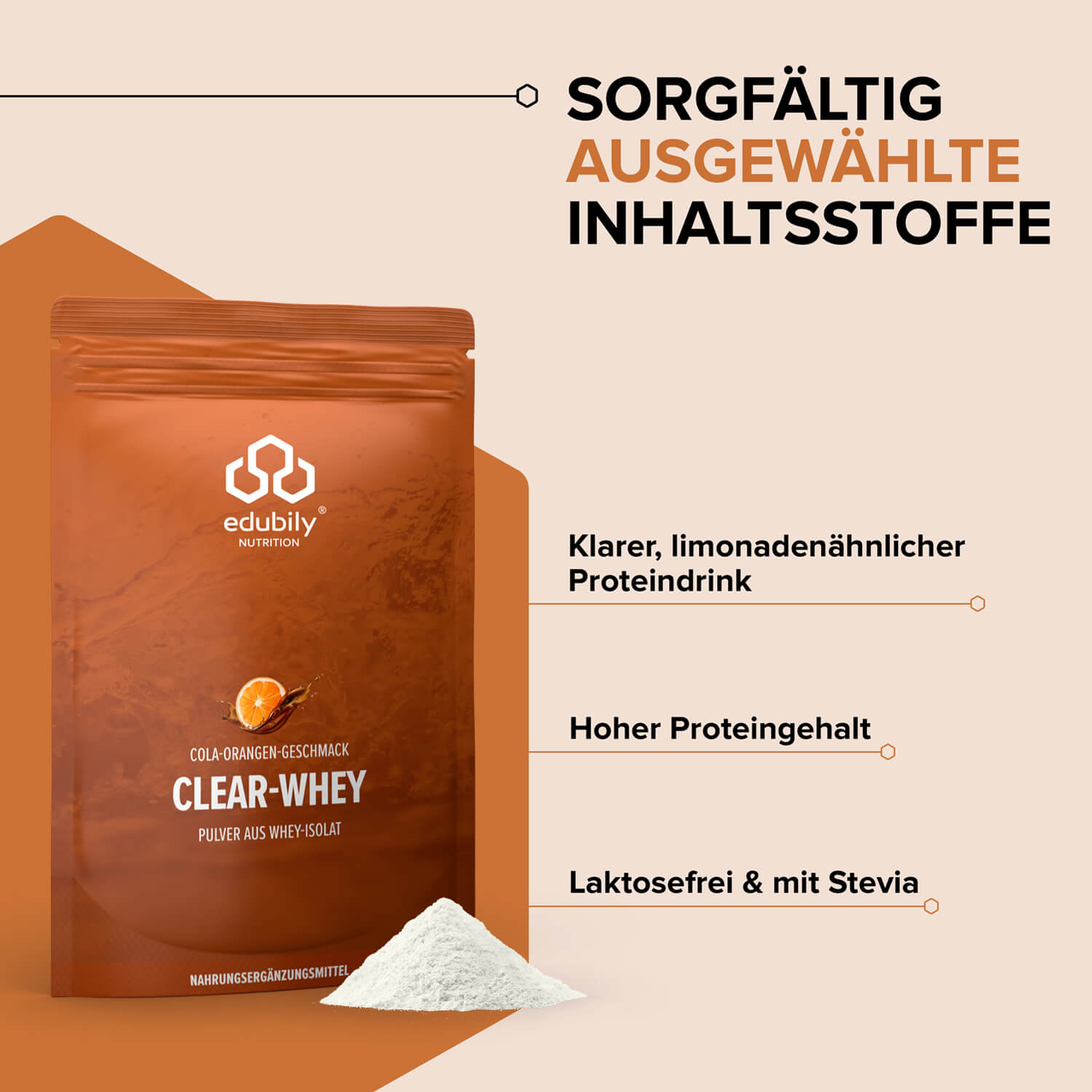 #Geschmacksrichtung_Cola-Orange 