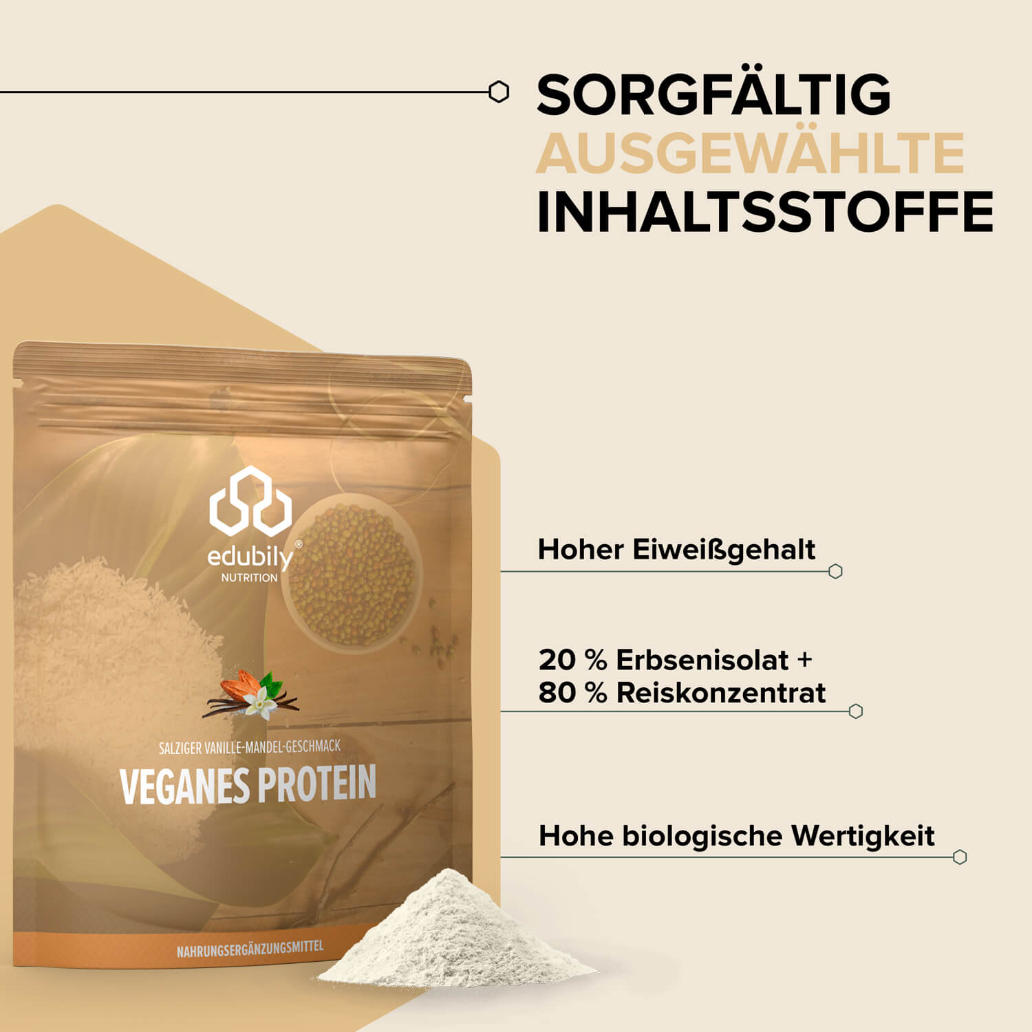 #Geschmacksrichtungen_Salzige Vanille-Mandel