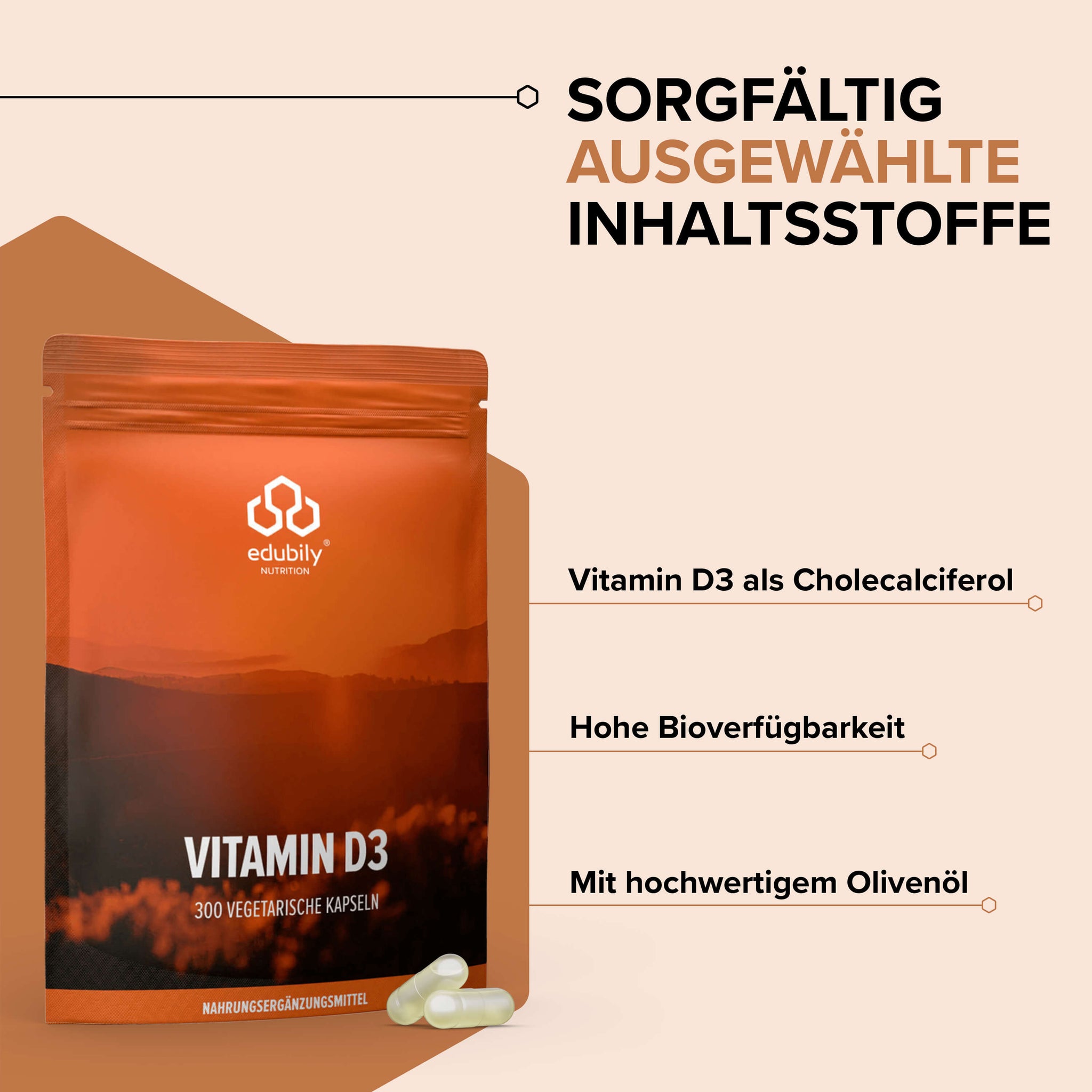 #Darreichung_300 Kapseln