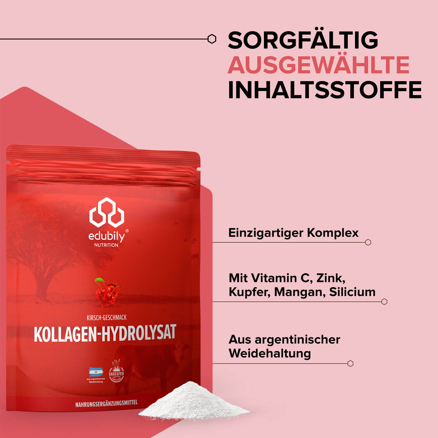 #geschmacksrichtungen_Kirsche