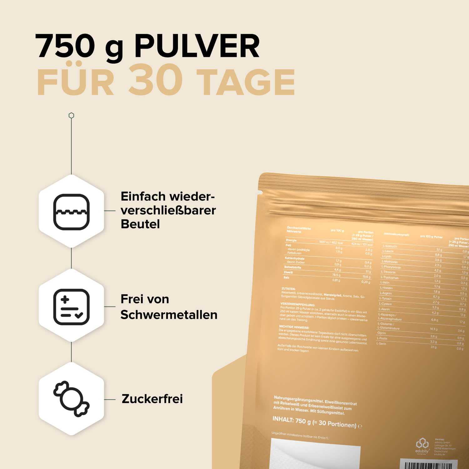 #Geschmacksrichtungen_Salzige Vanille-Mandel