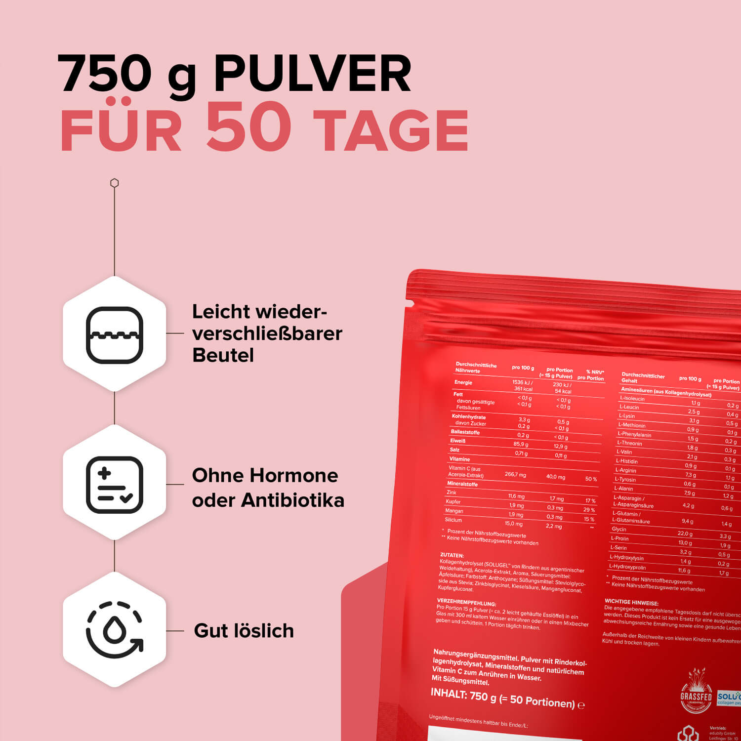 #geschmacksrichtungen_Kirsche