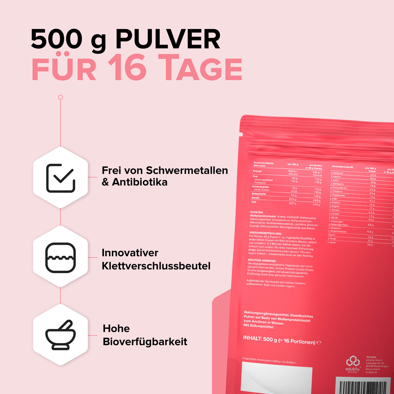 #Geschmacksrichtung_Wassermelone