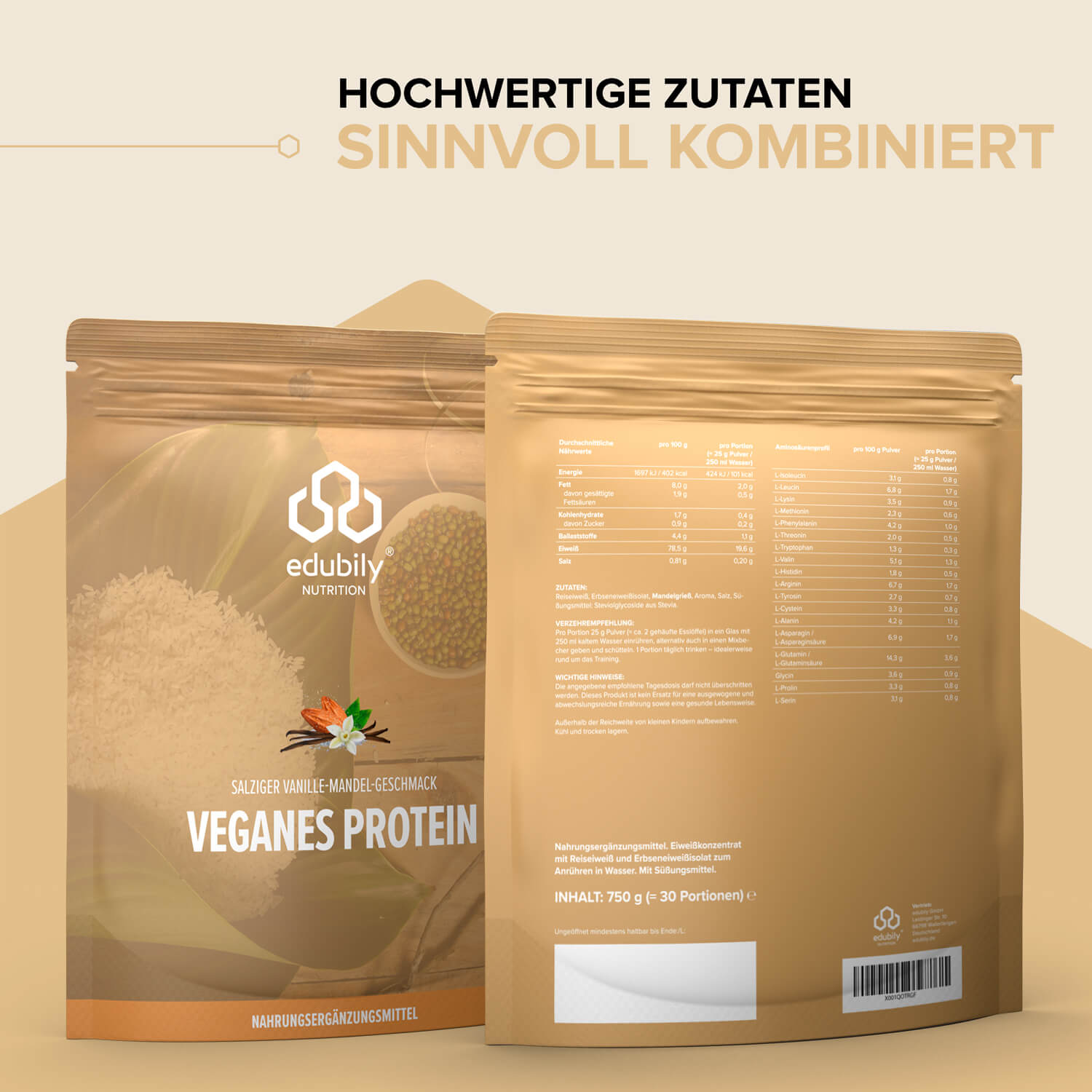 #Geschmacksrichtungen_Salzige Vanille-Mandel