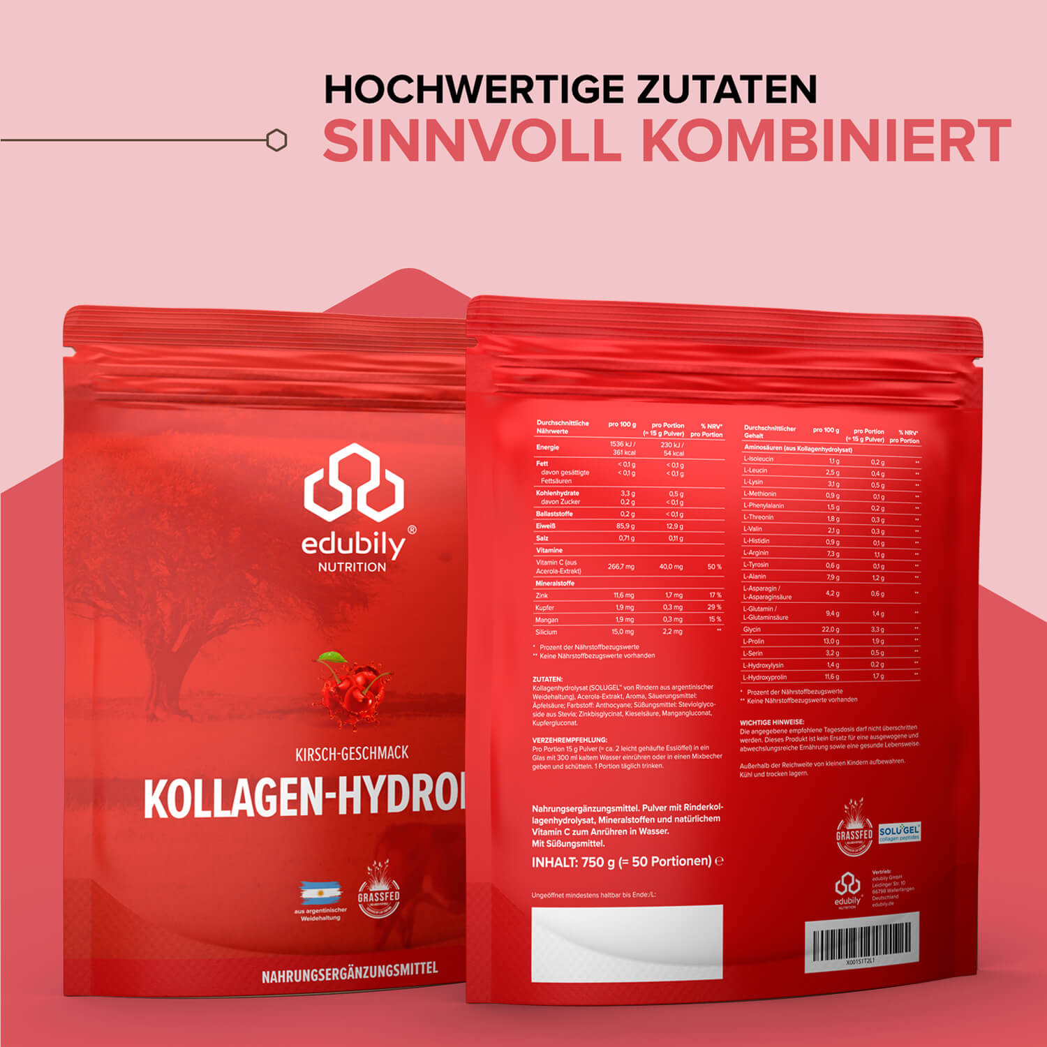 #geschmacksrichtungen_Kirsche