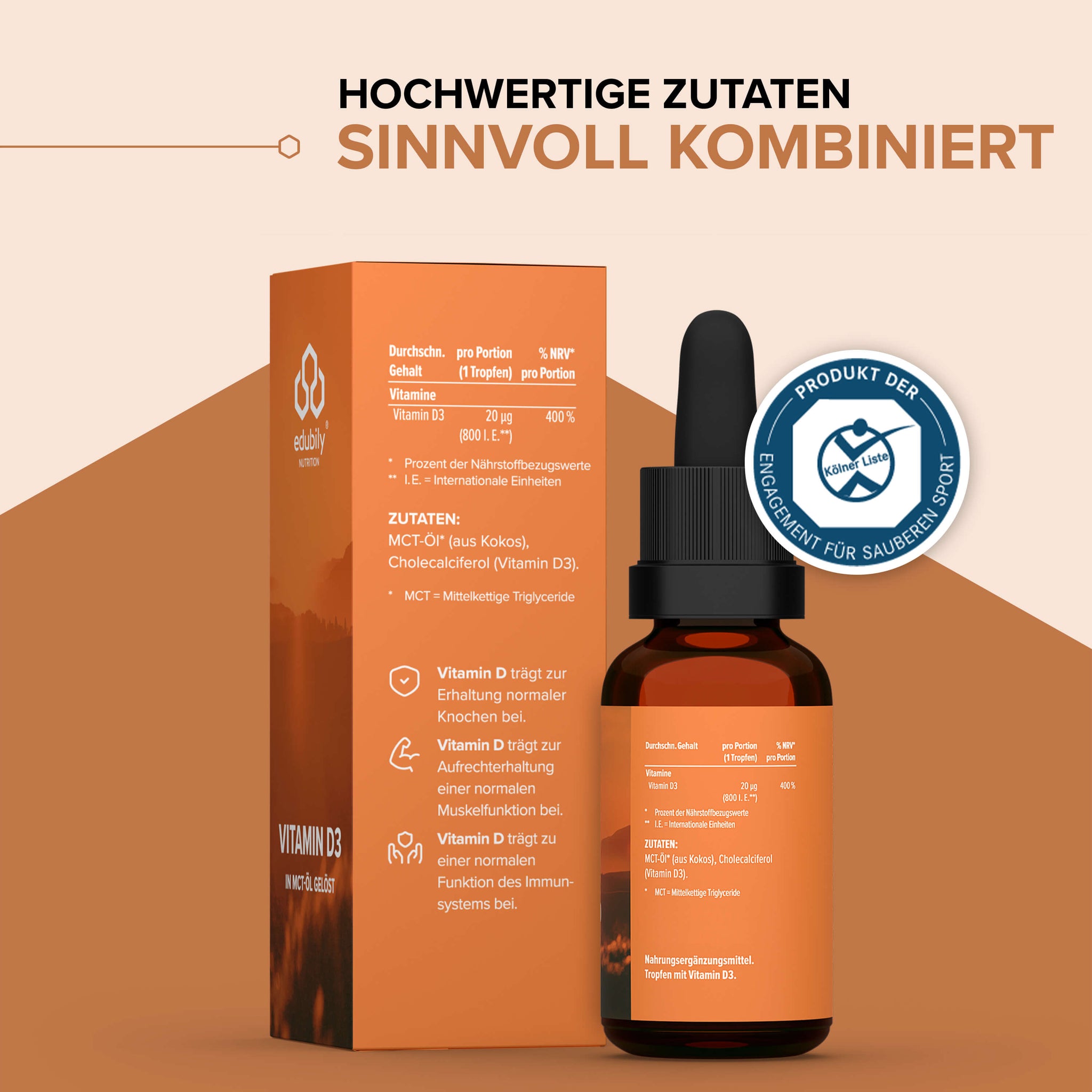 #Darreichung_50 ml Tropfen