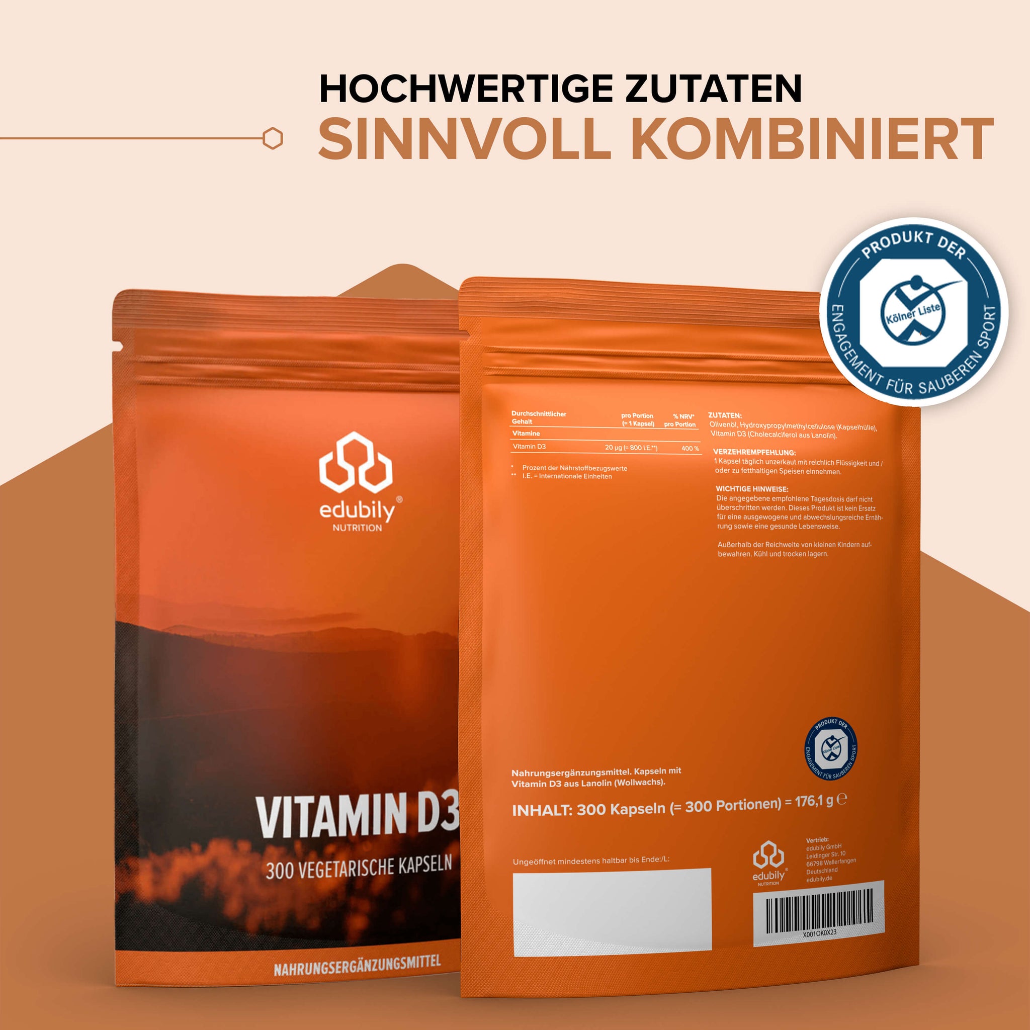 #Darreichung_300 Kapseln